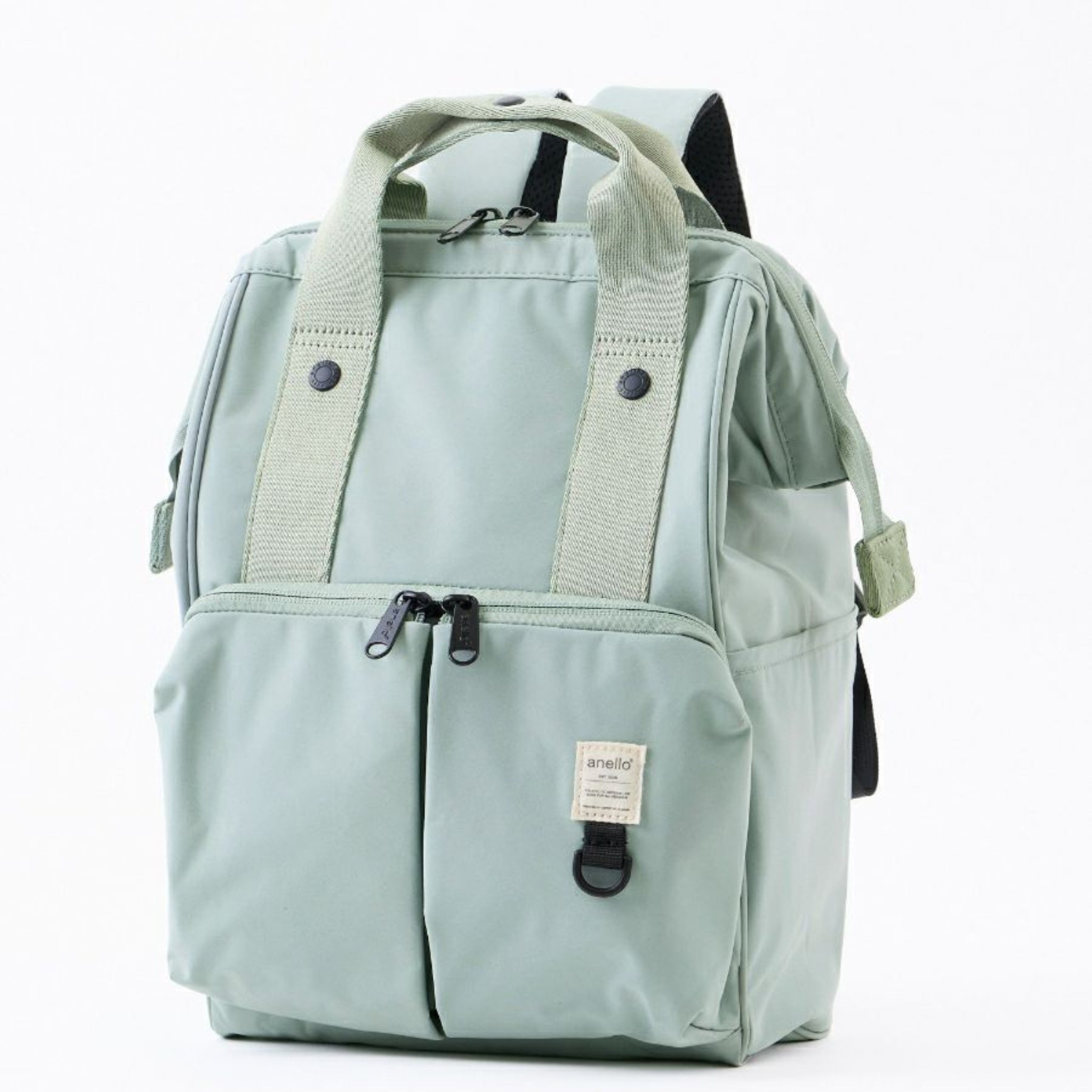 Anello New Standard Backpack Small