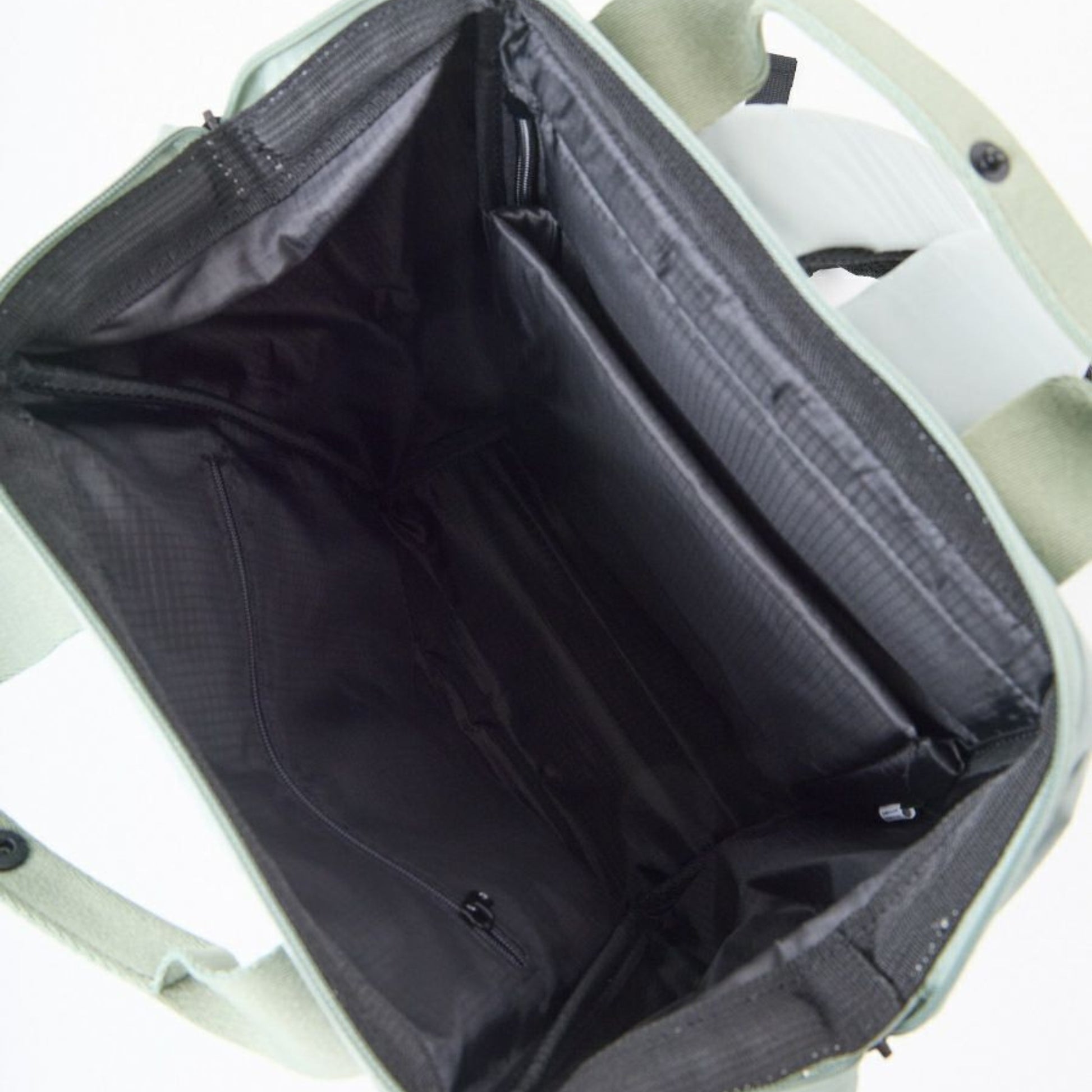 Anello New Standard Backpack Small