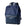 Anello Premium Clasp Backpack Large
