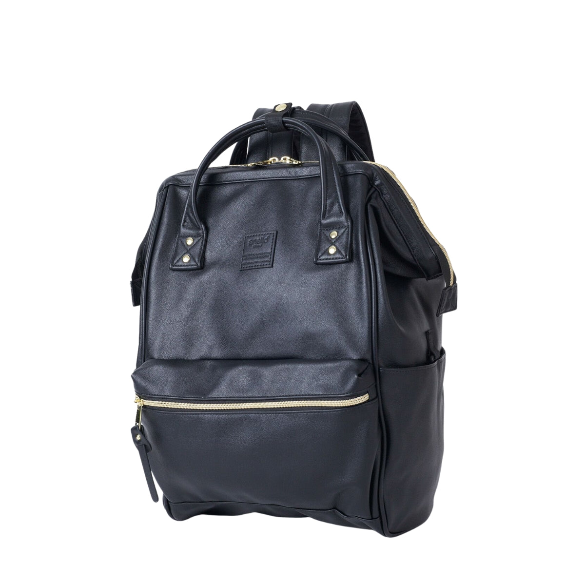 Anello Retro Backpack Regular Te Koop
