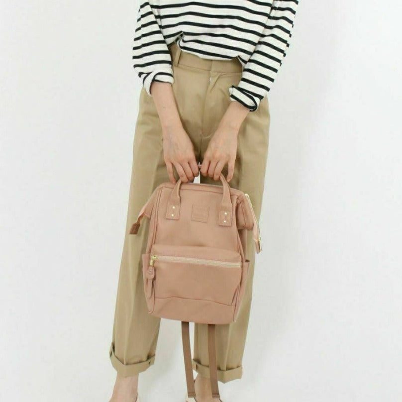 Anello Retro Backpack Small Te Koop