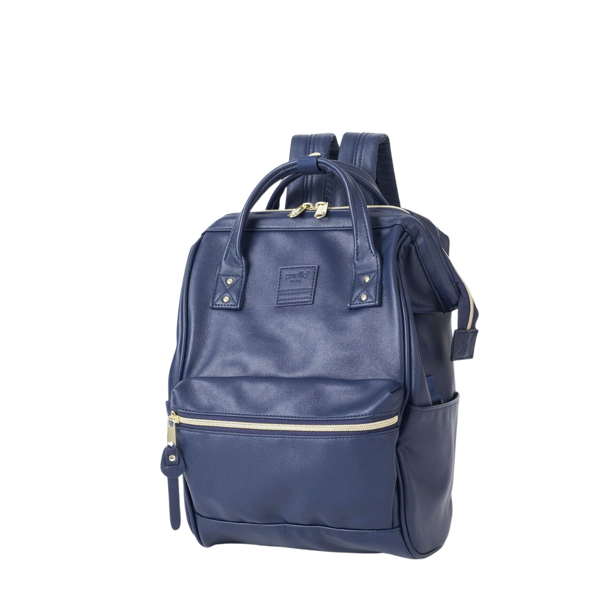 Anello Retro Backpack Small Te Koop