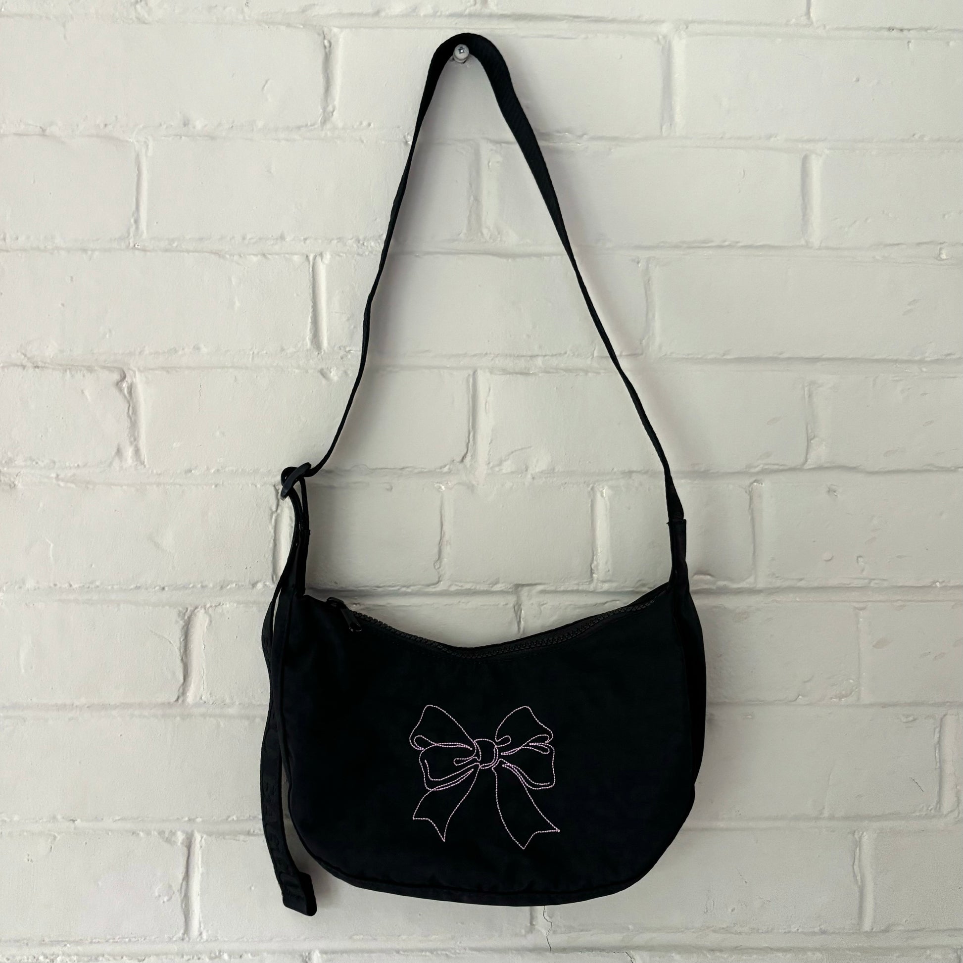 baggu mini canvas backpack by Fashionopolism Salon What Our Gearhead Experts Are Saying BAGGU | Bags | Baggu