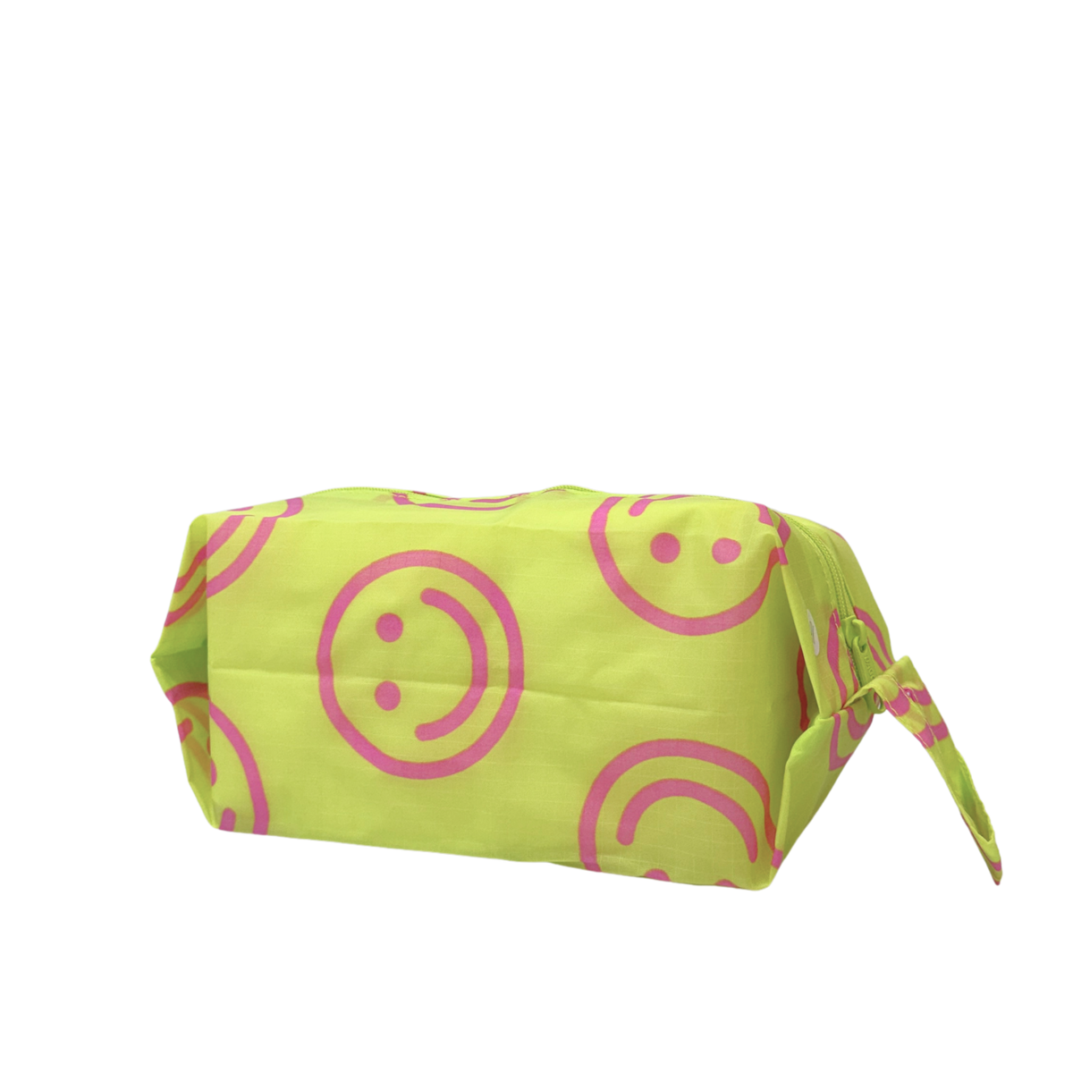 Baggu 3D Zip Small