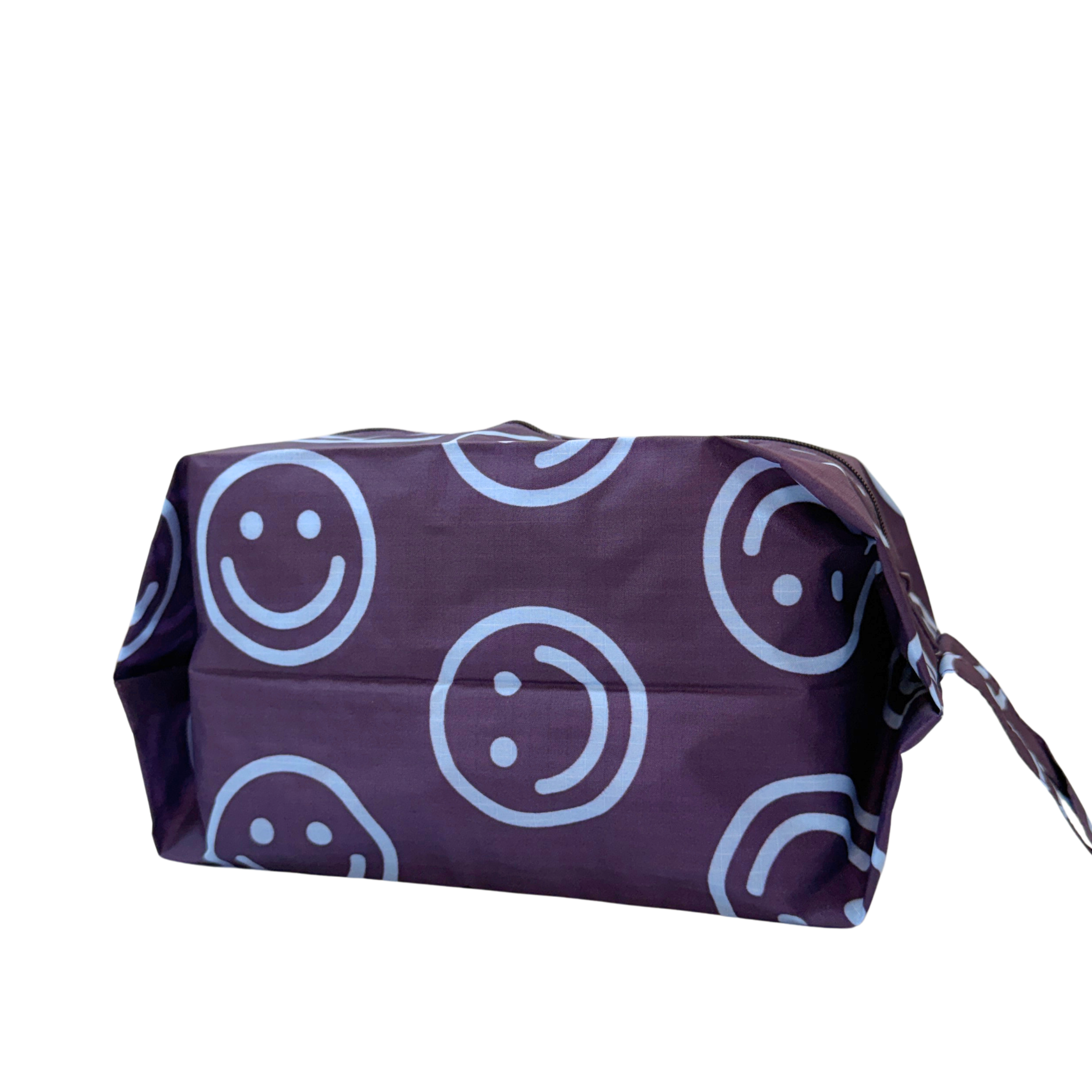 Baggu 3D Zip Medium