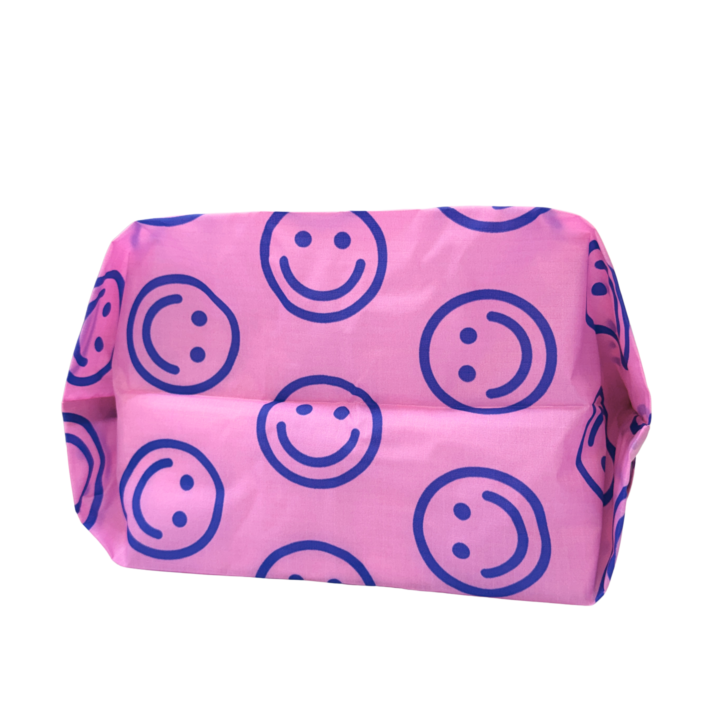 Baggu 3D Zip Large