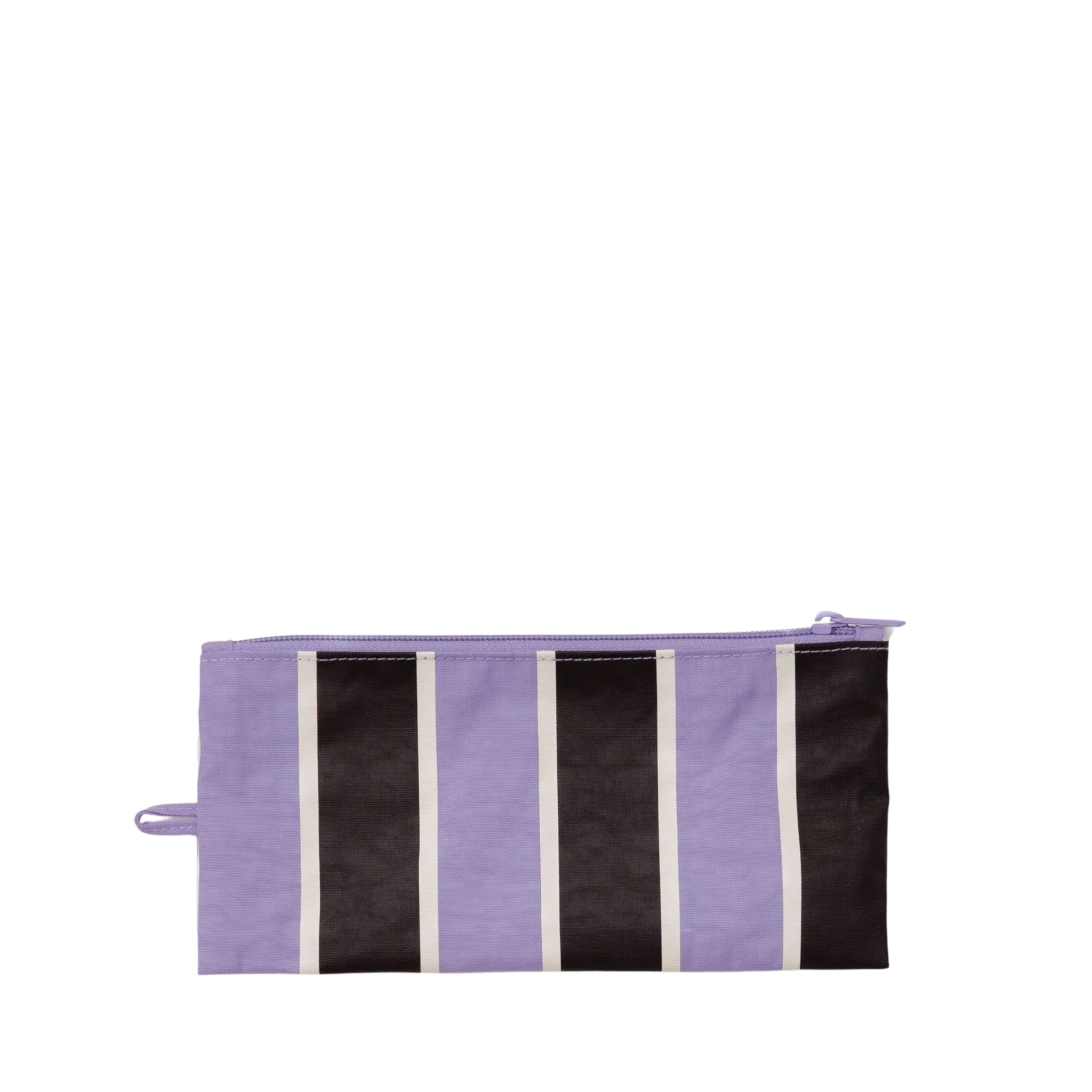 Baggu Flat Pouch Medium