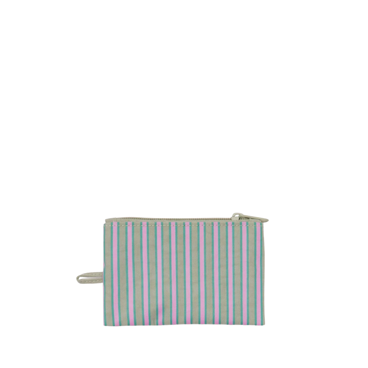 Baggu Flat Pouch Small
