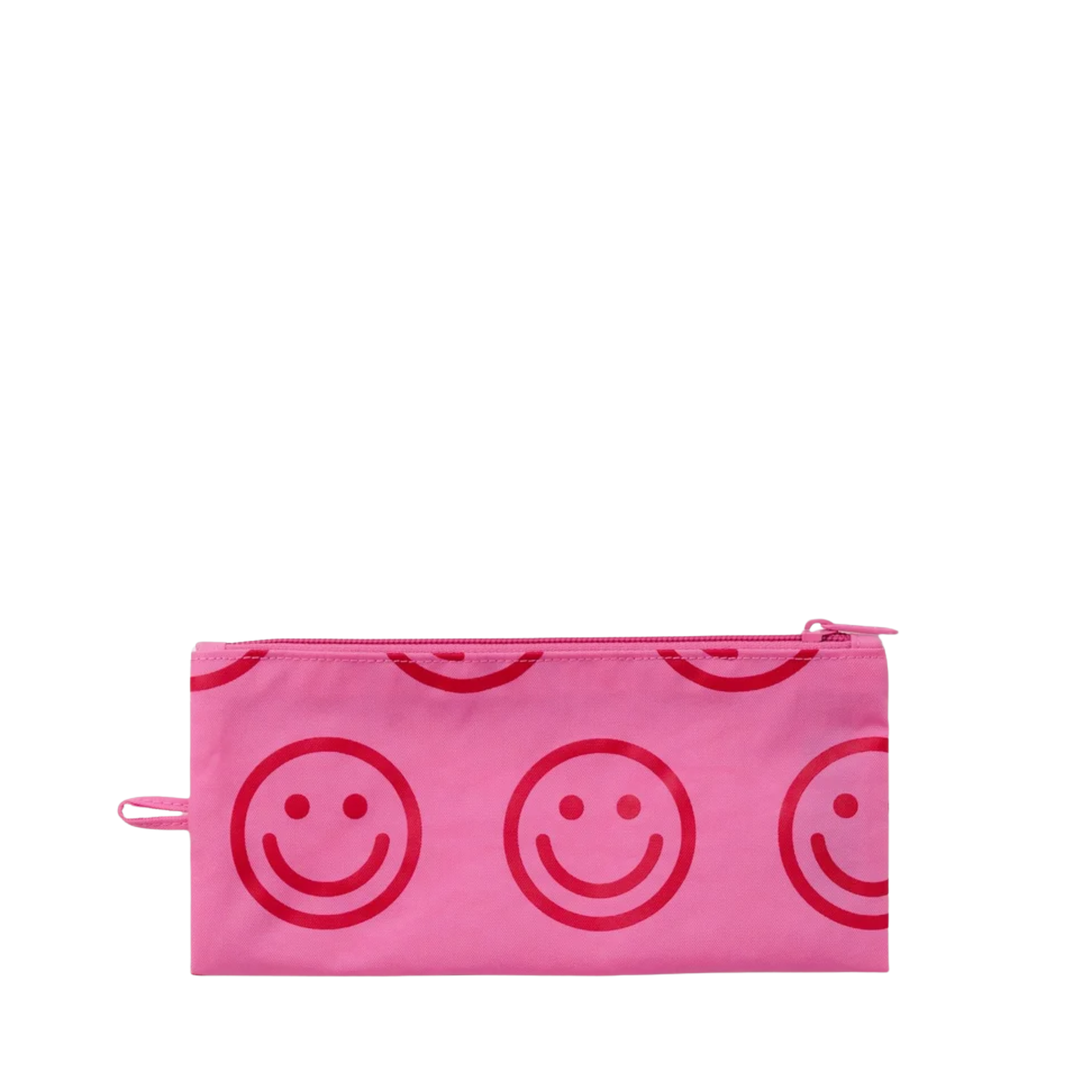Baggu Flat Pouch Medium