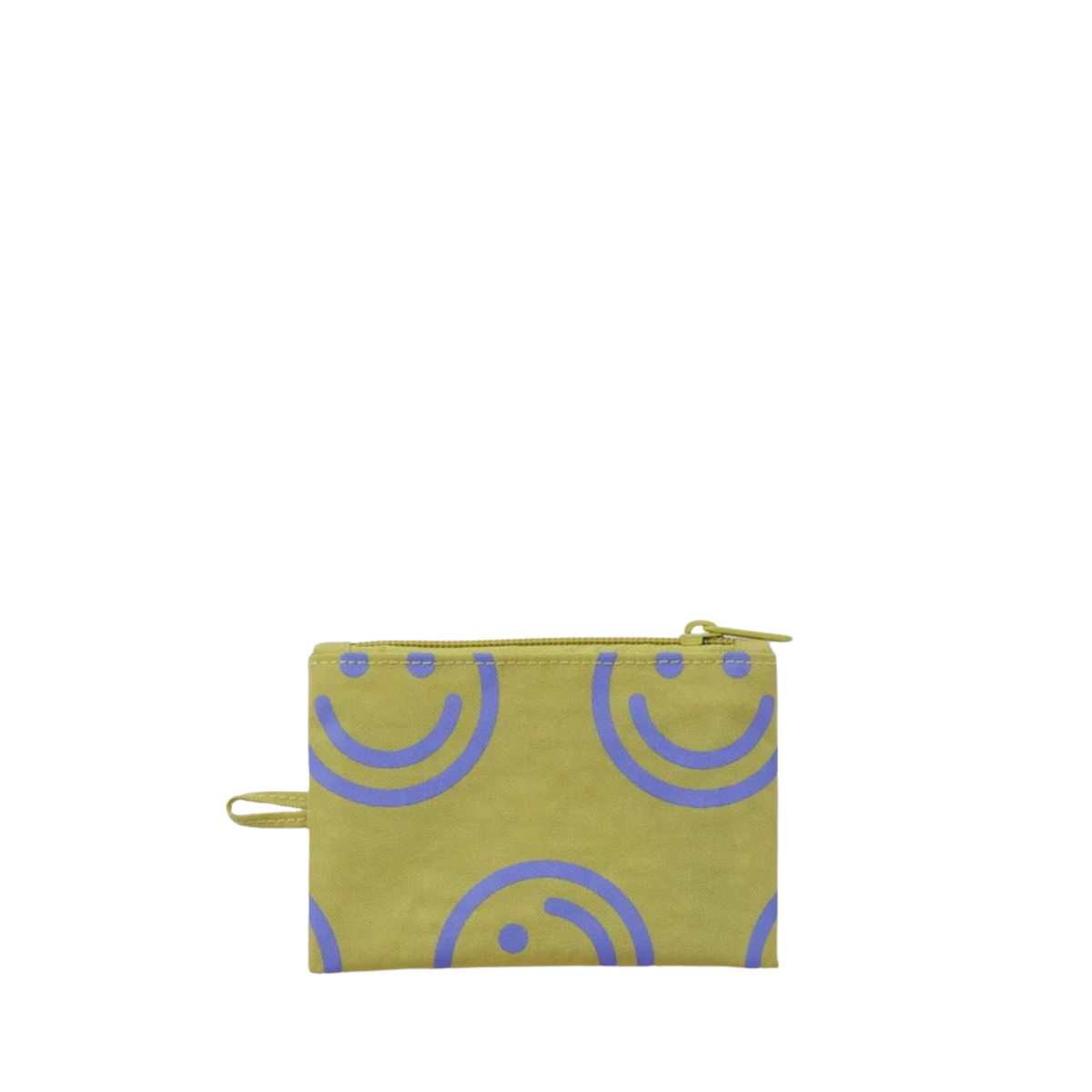 Baggu Flat Pouch Small