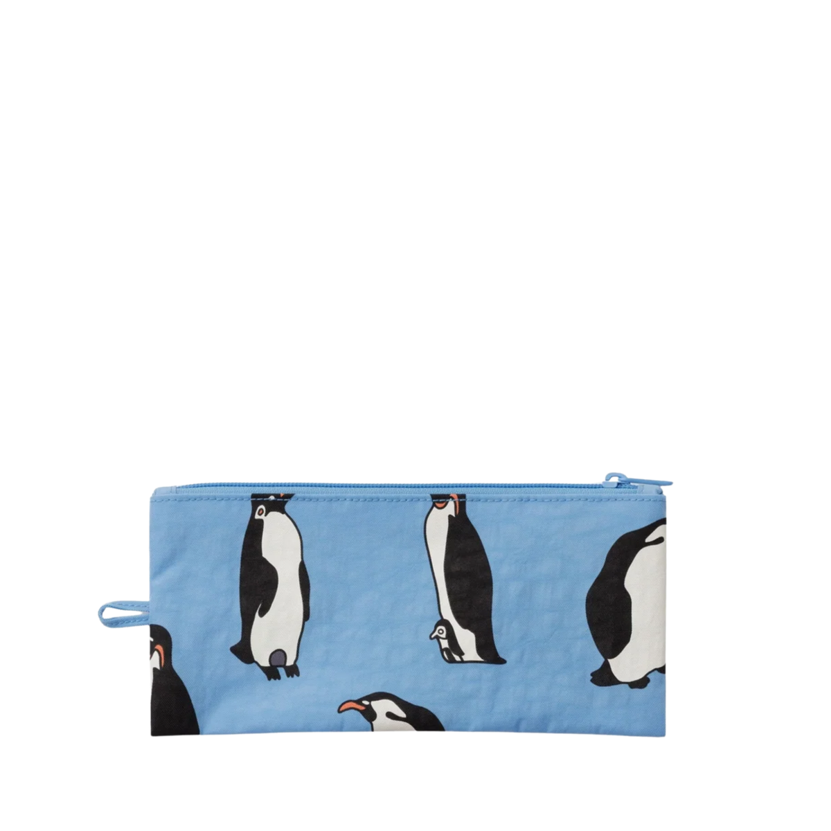 Baggu Flat Pouch Medium