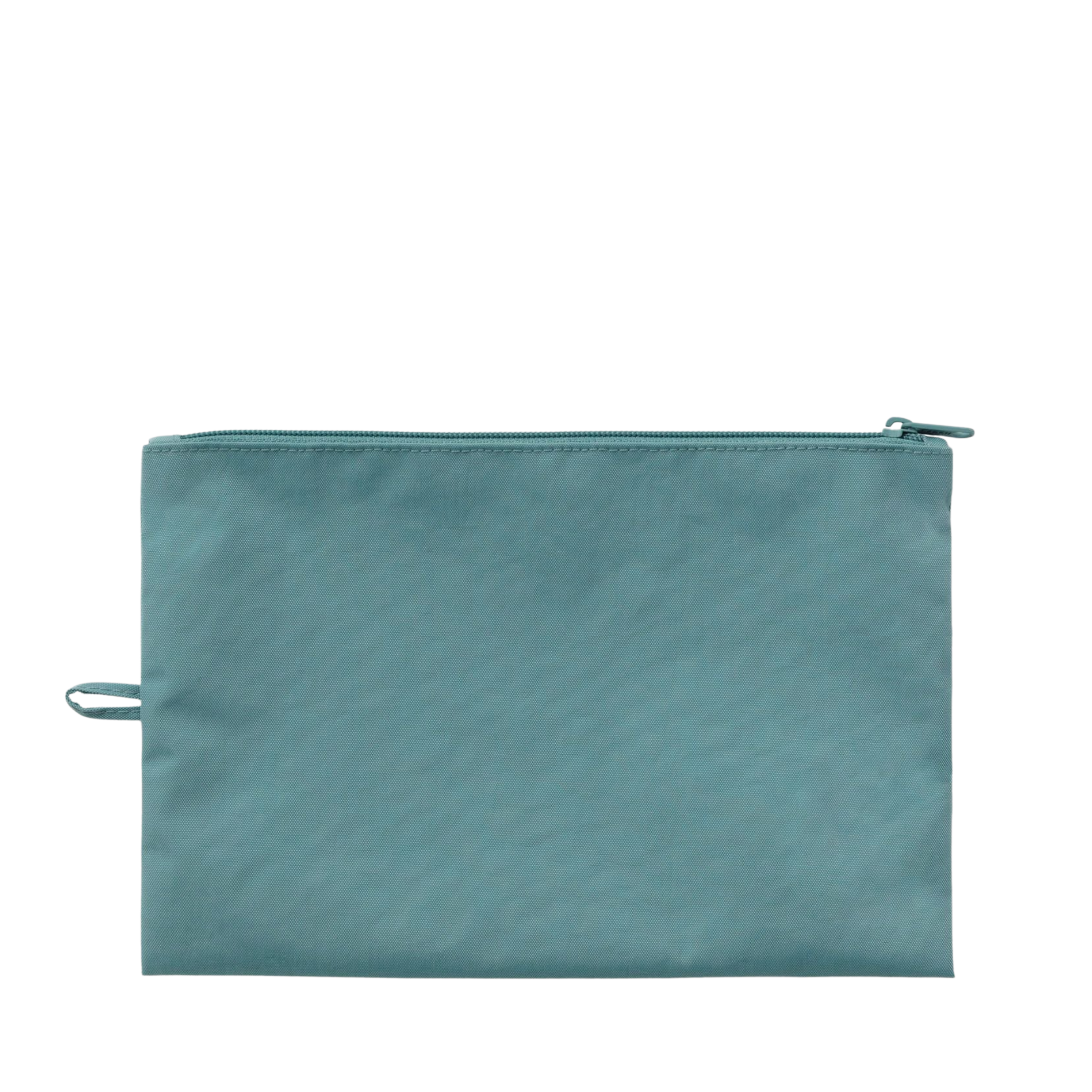 Baggu Flat Pouch Large