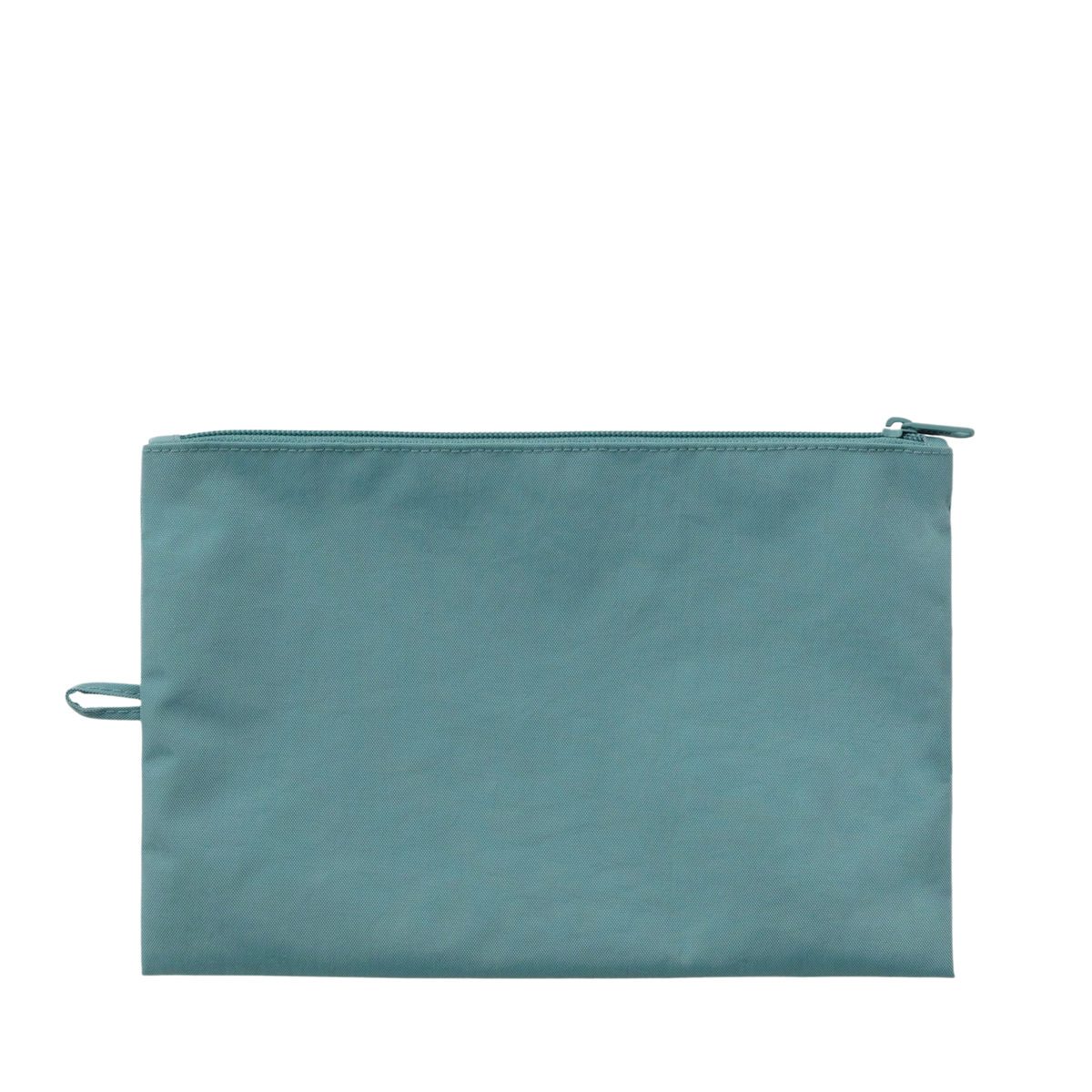 Baggu Flat Pouch Large