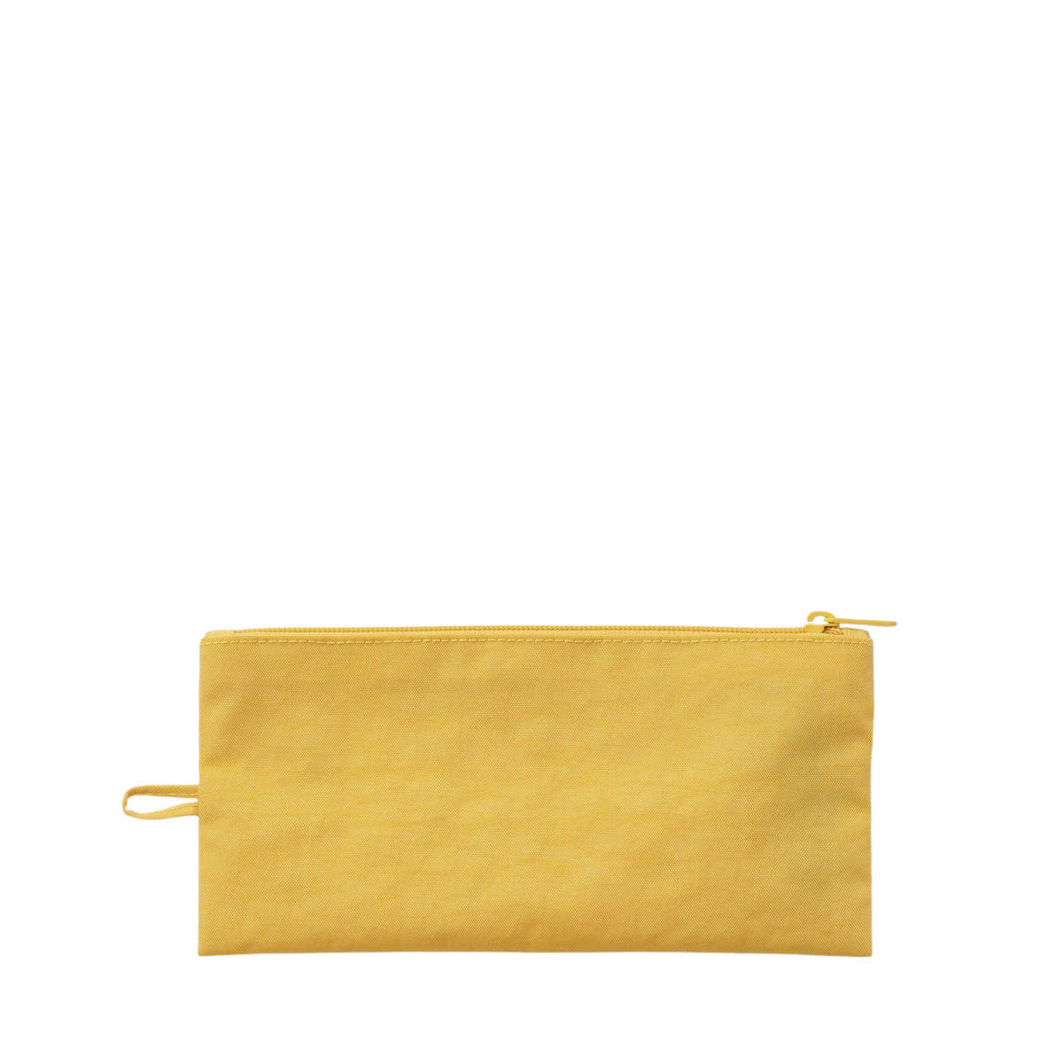 Baggu Flat Pouch Medium