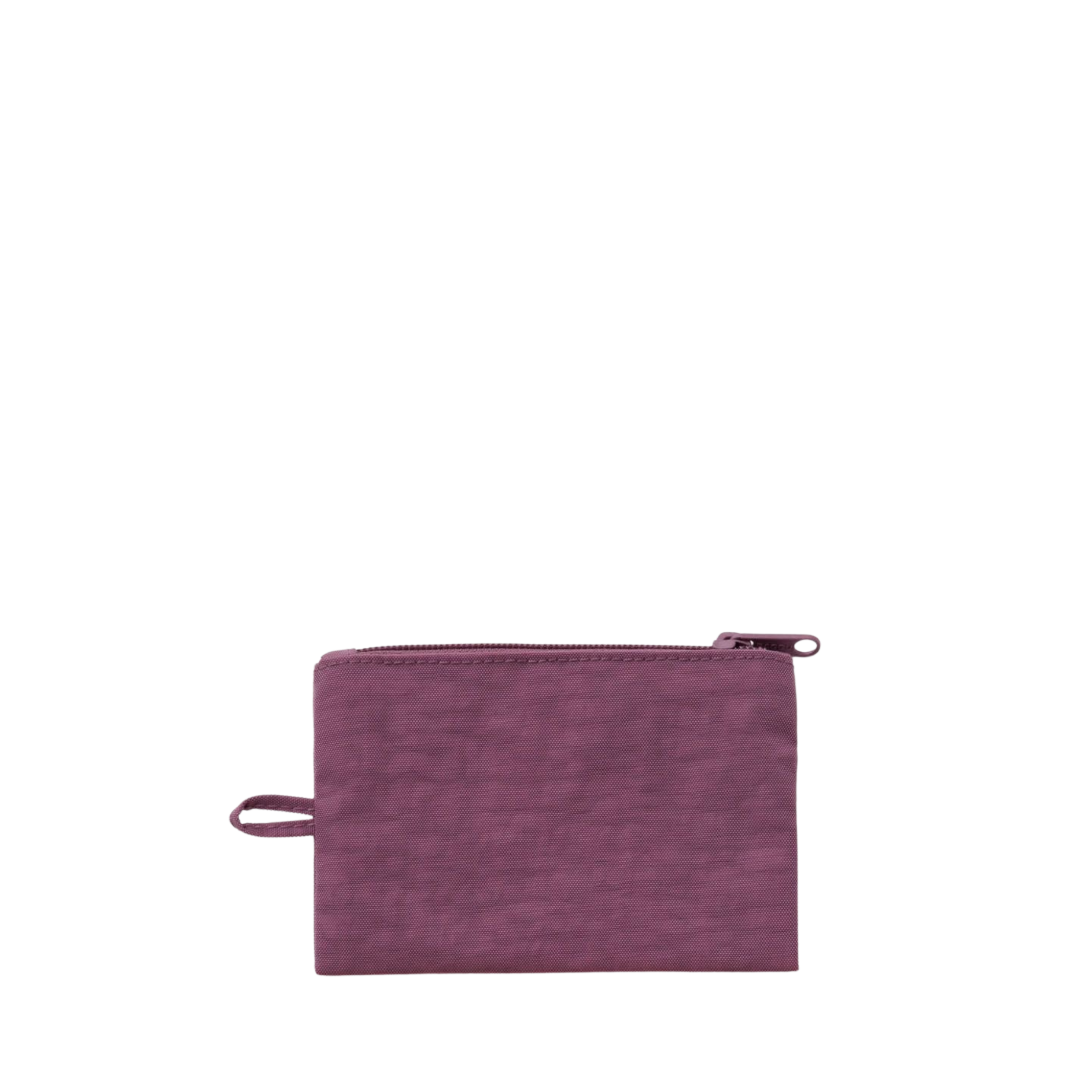 Baggu Flat Pouch Small