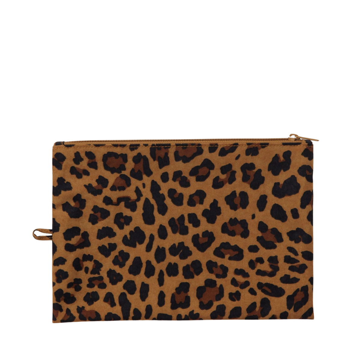 Baggu Flat Pouch Large