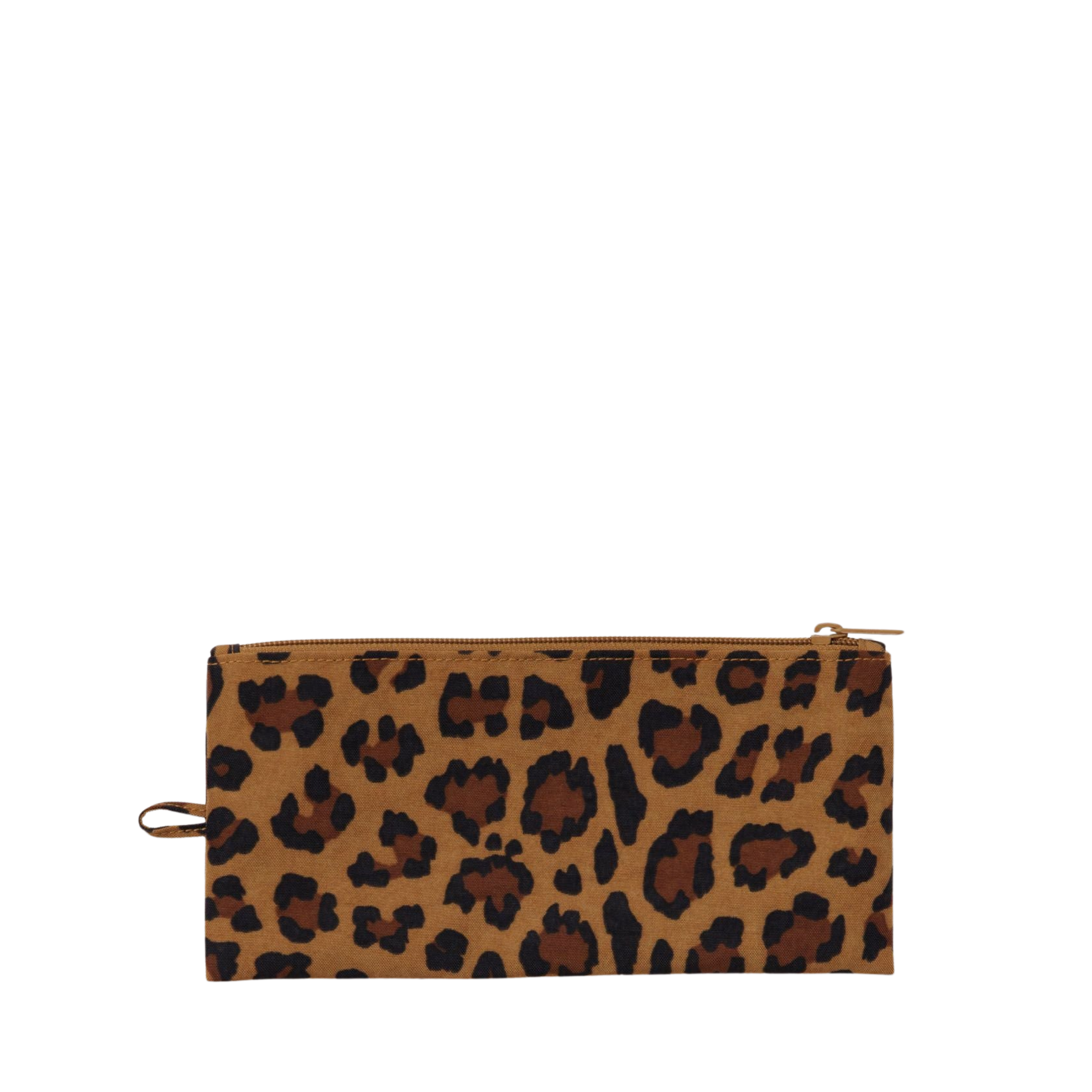 Baggu Flat Pouch Medium