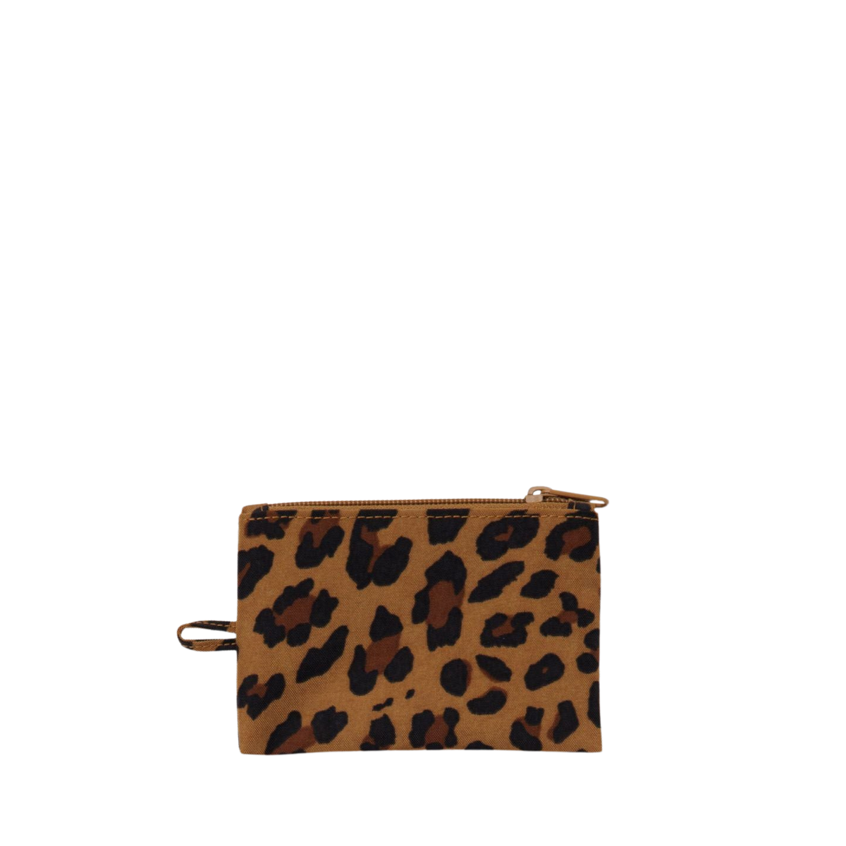 Baggu Flat Pouch Small