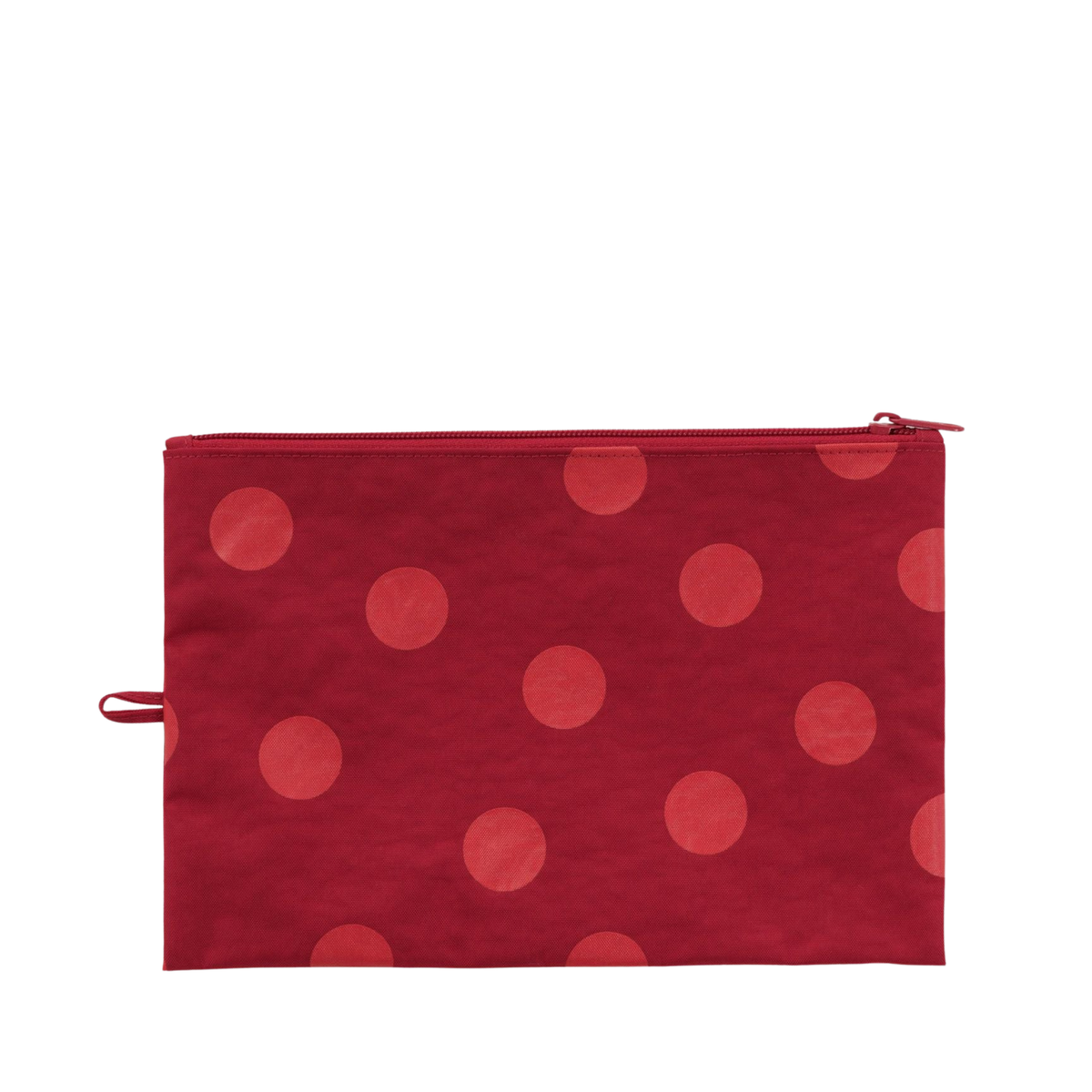 Baggu Flat Pouch Large