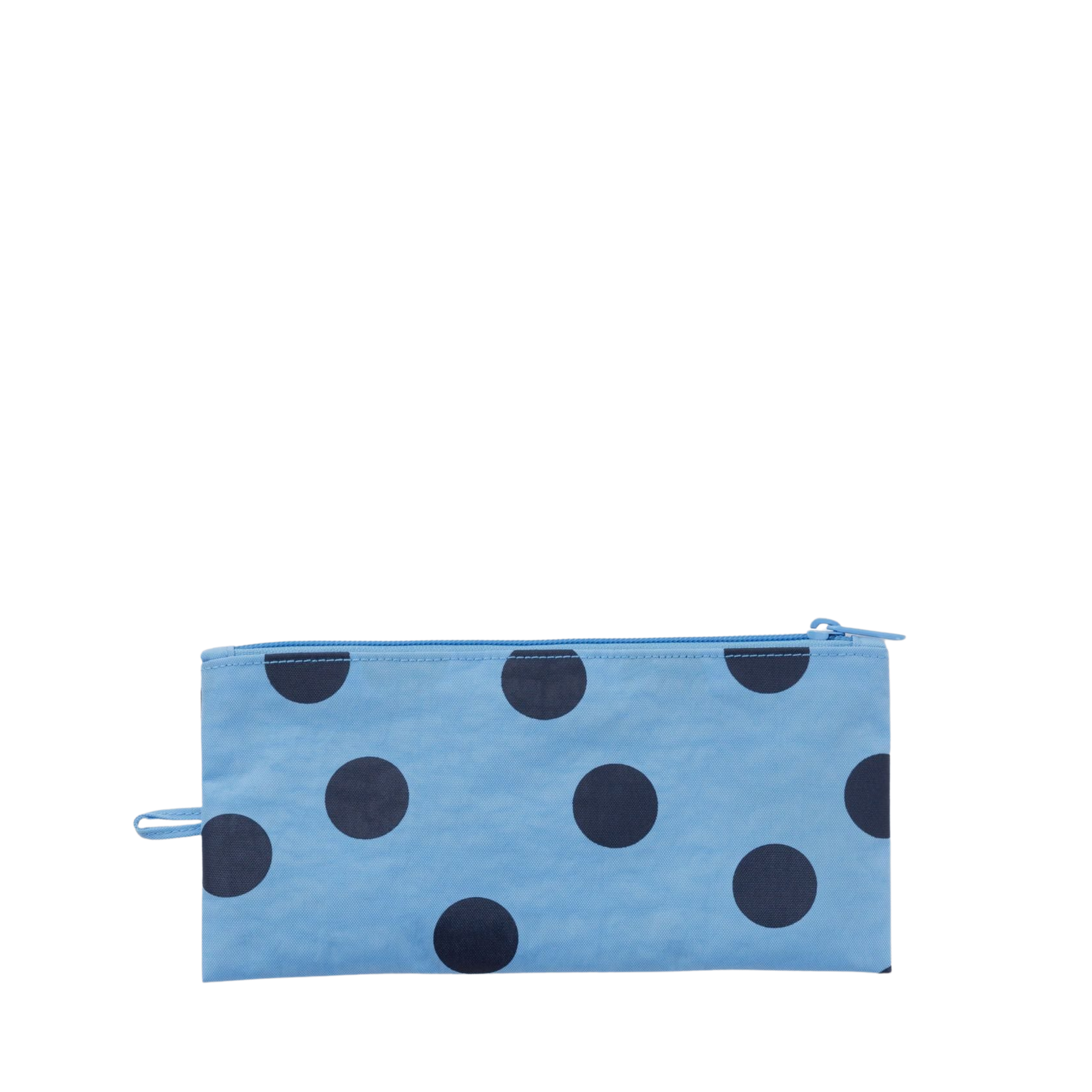Baggu Flat Pouch Medium