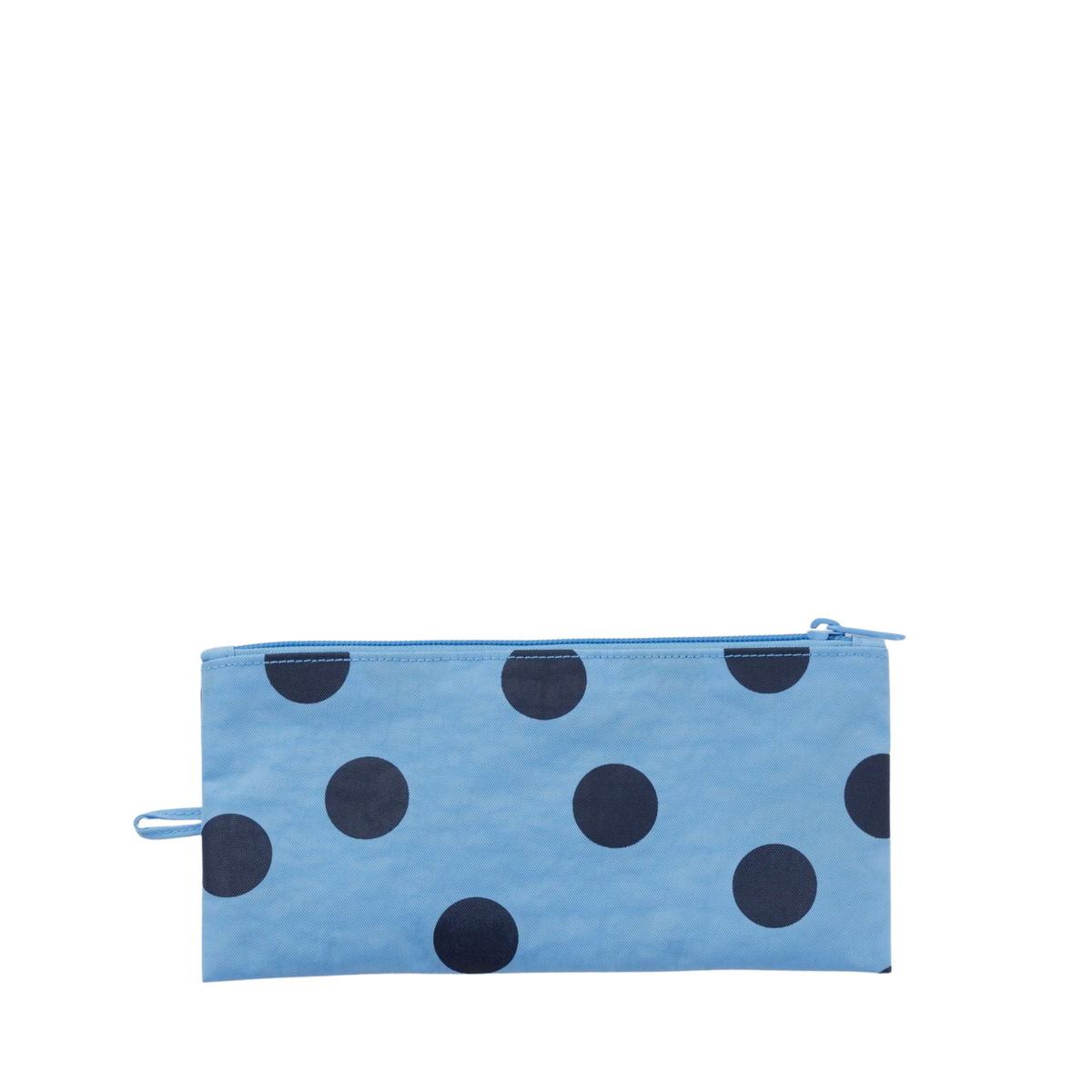 Baggu Flat Pouch Medium