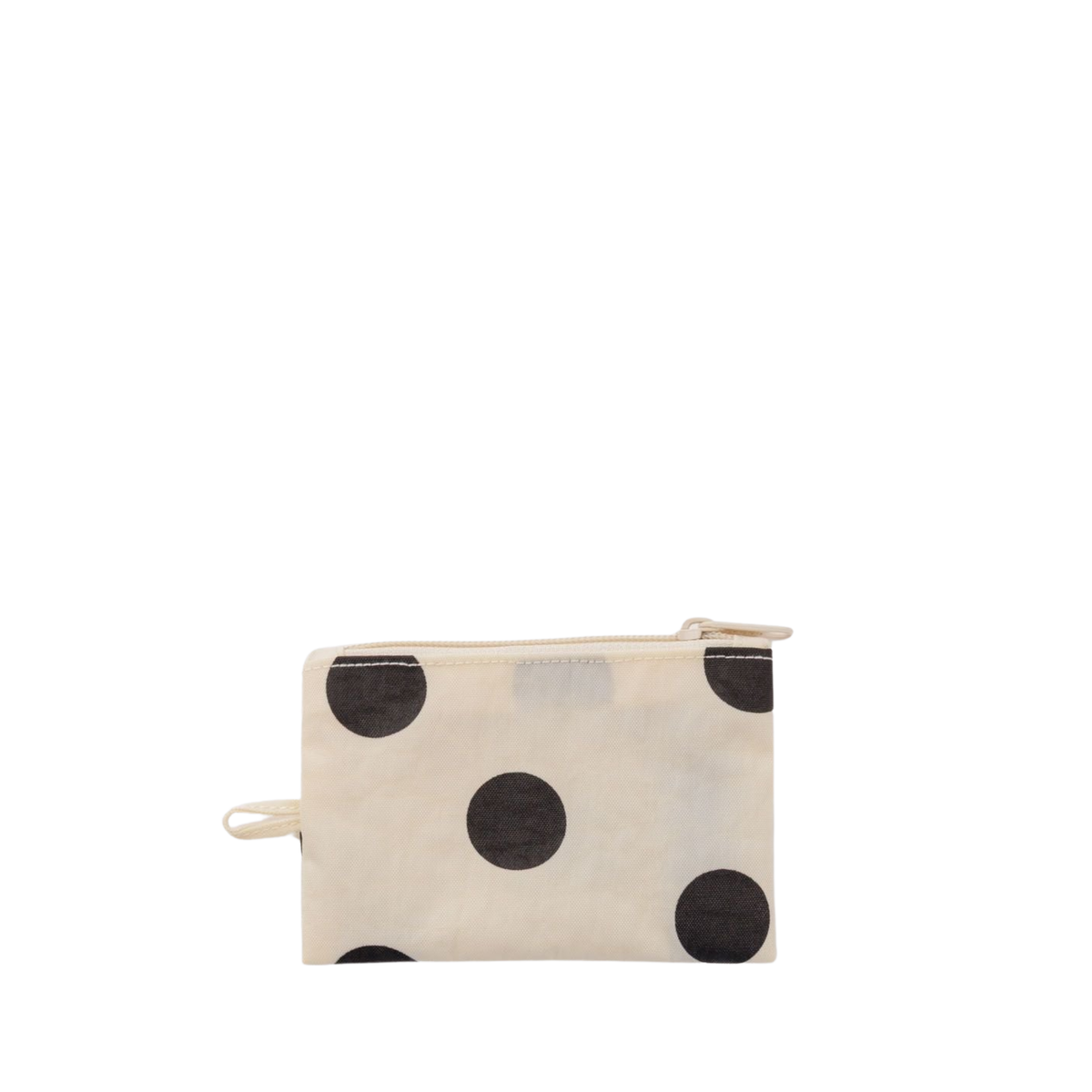 Baggu Flat Pouch Small
