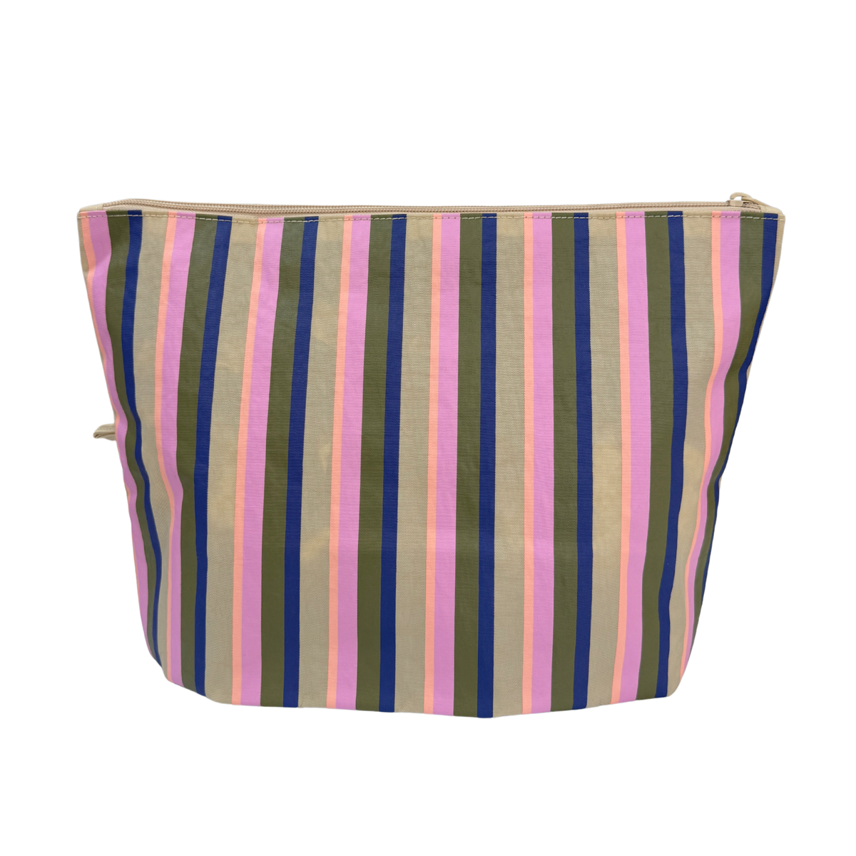 Baggu Go Pouch Large