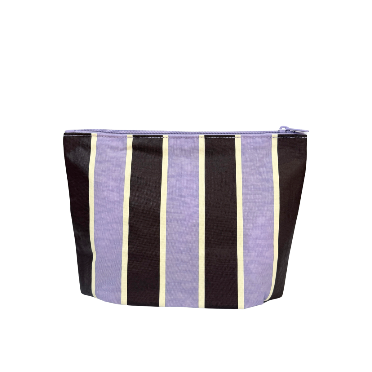 Baggu Go Pouch Medium