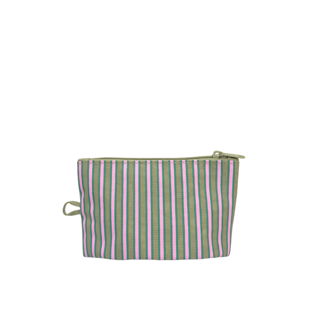 Baggu Go Pouch Small