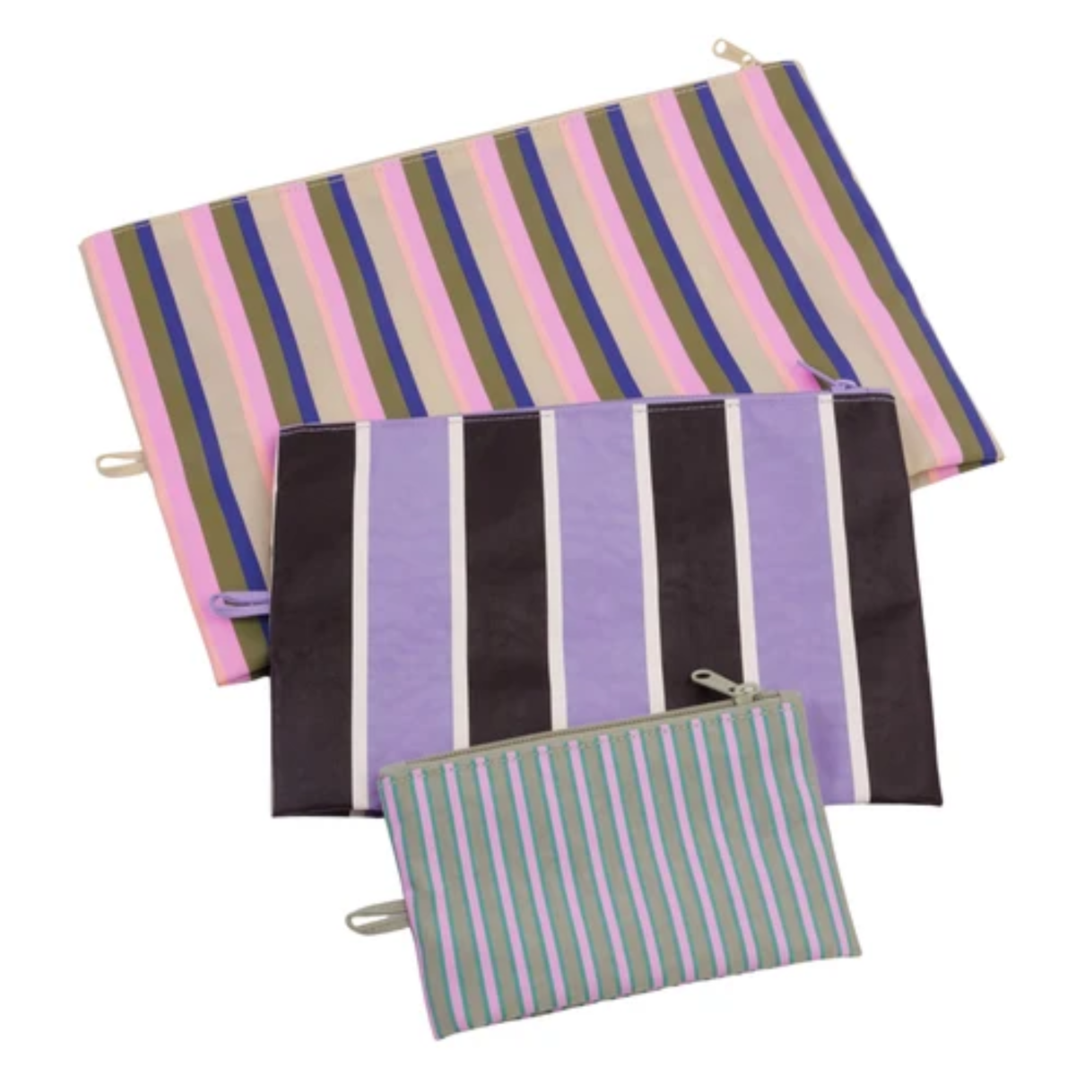 Baggu Go Pouch Medium
