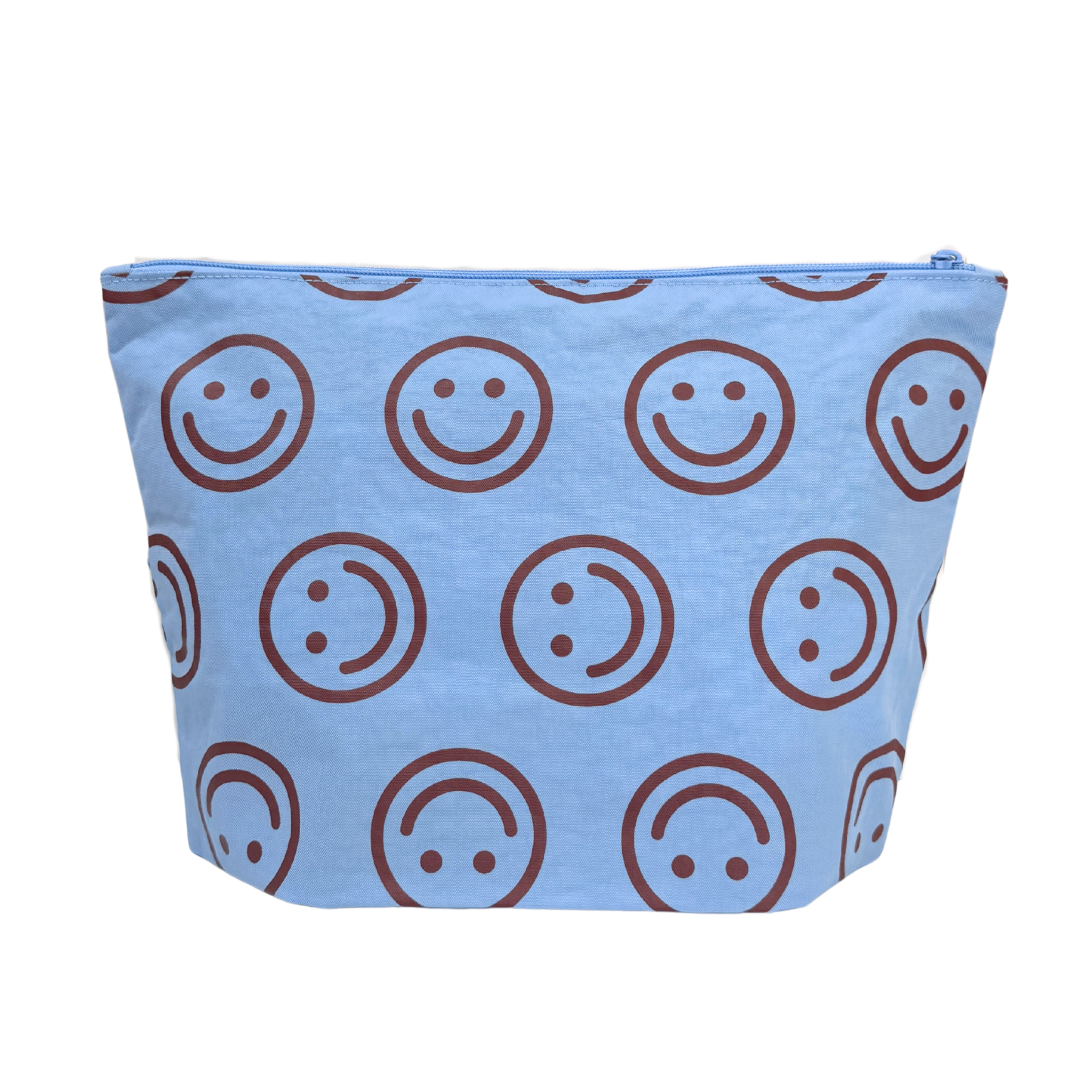 Baggu Go Pouch Large