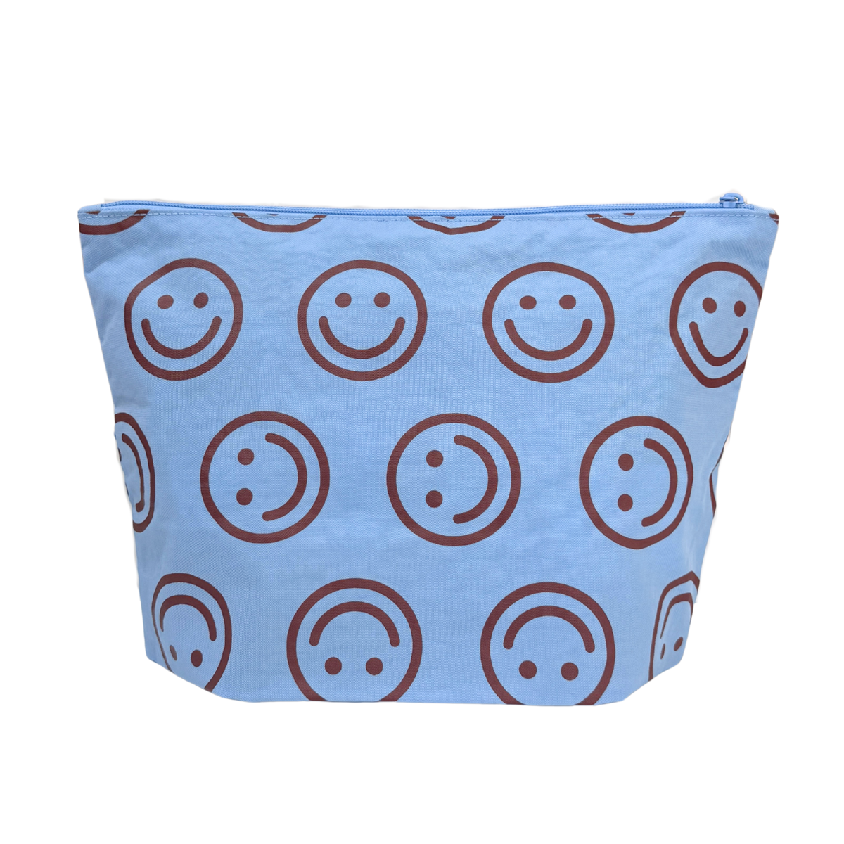 Baggu Go Pouch Large