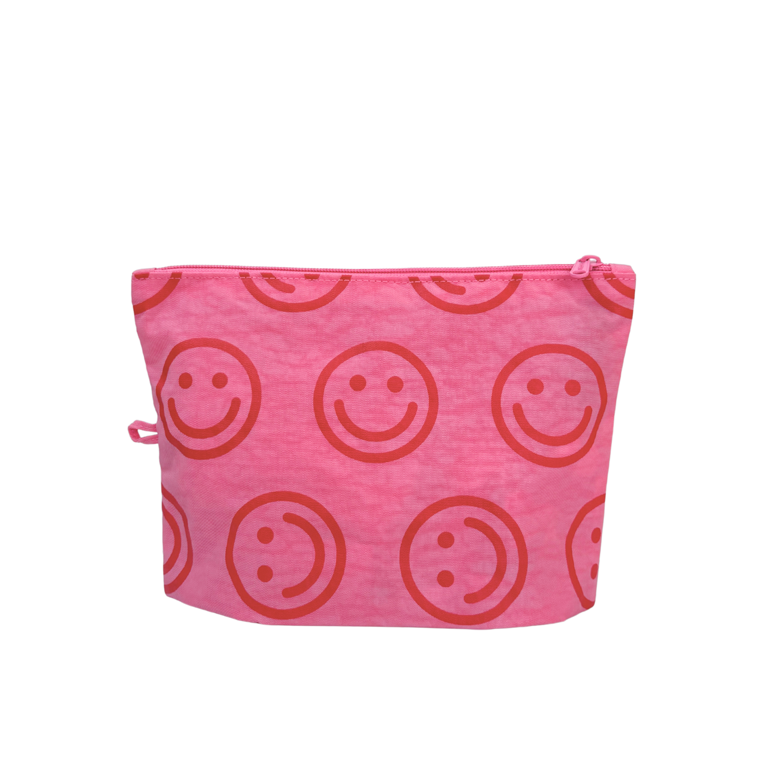 Baggu Go Pouch Medium