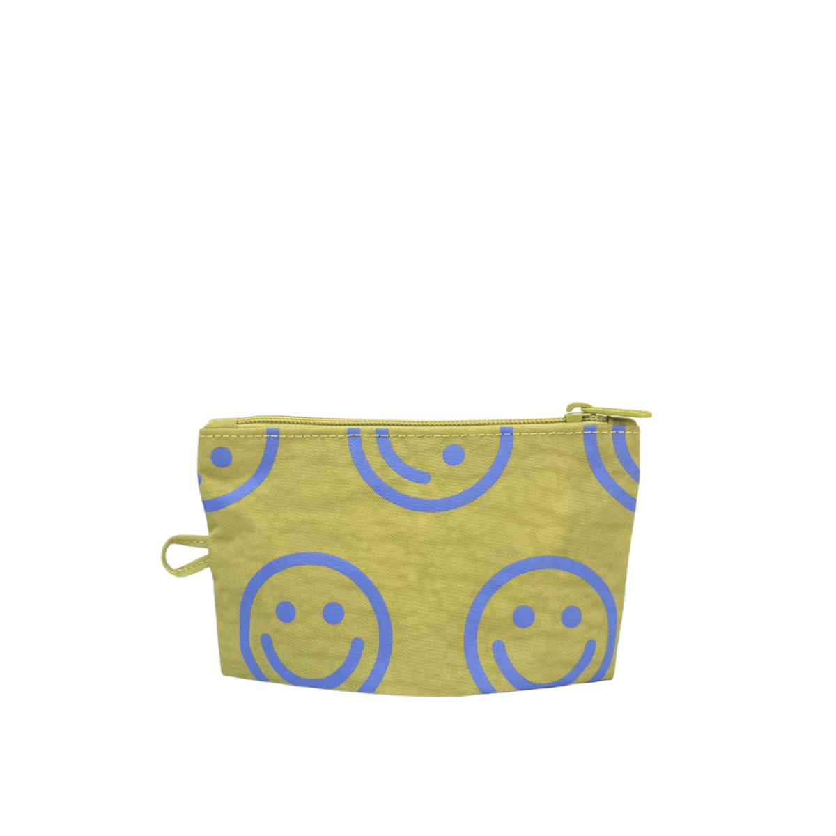 Baggu Go Pouch Small