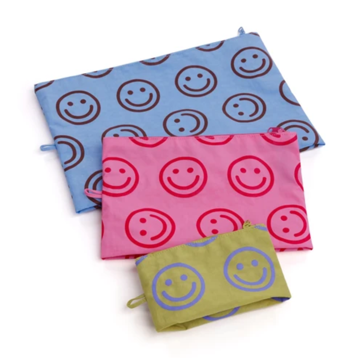 Baggu Go Pouch Medium