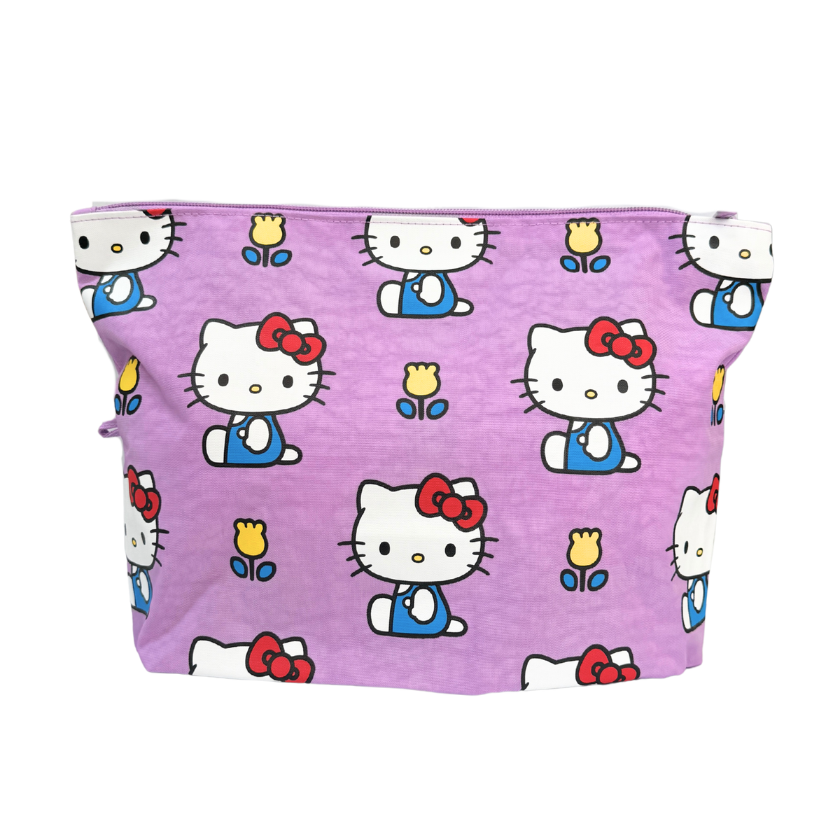 Baggu Go Pouch Large