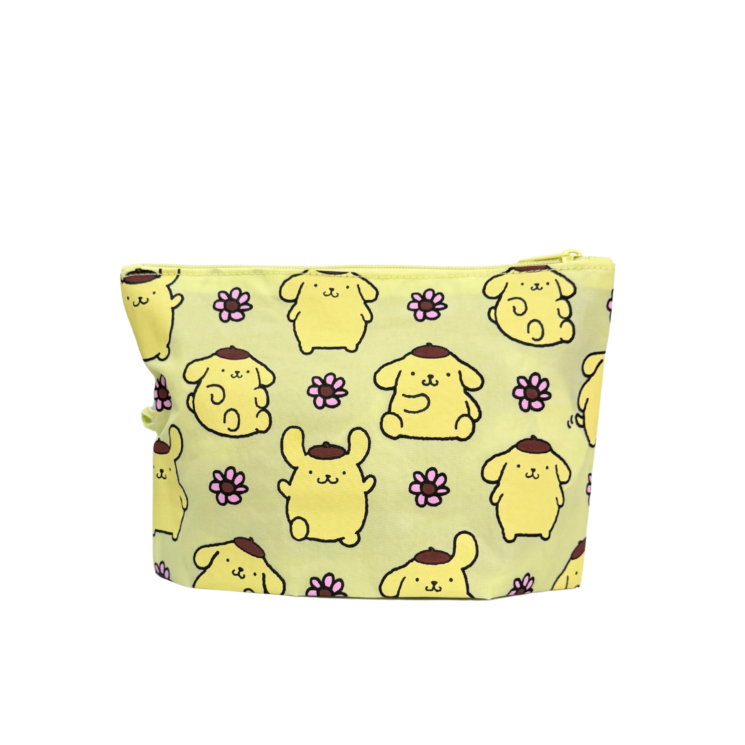 Baggu Go Pouch Medium