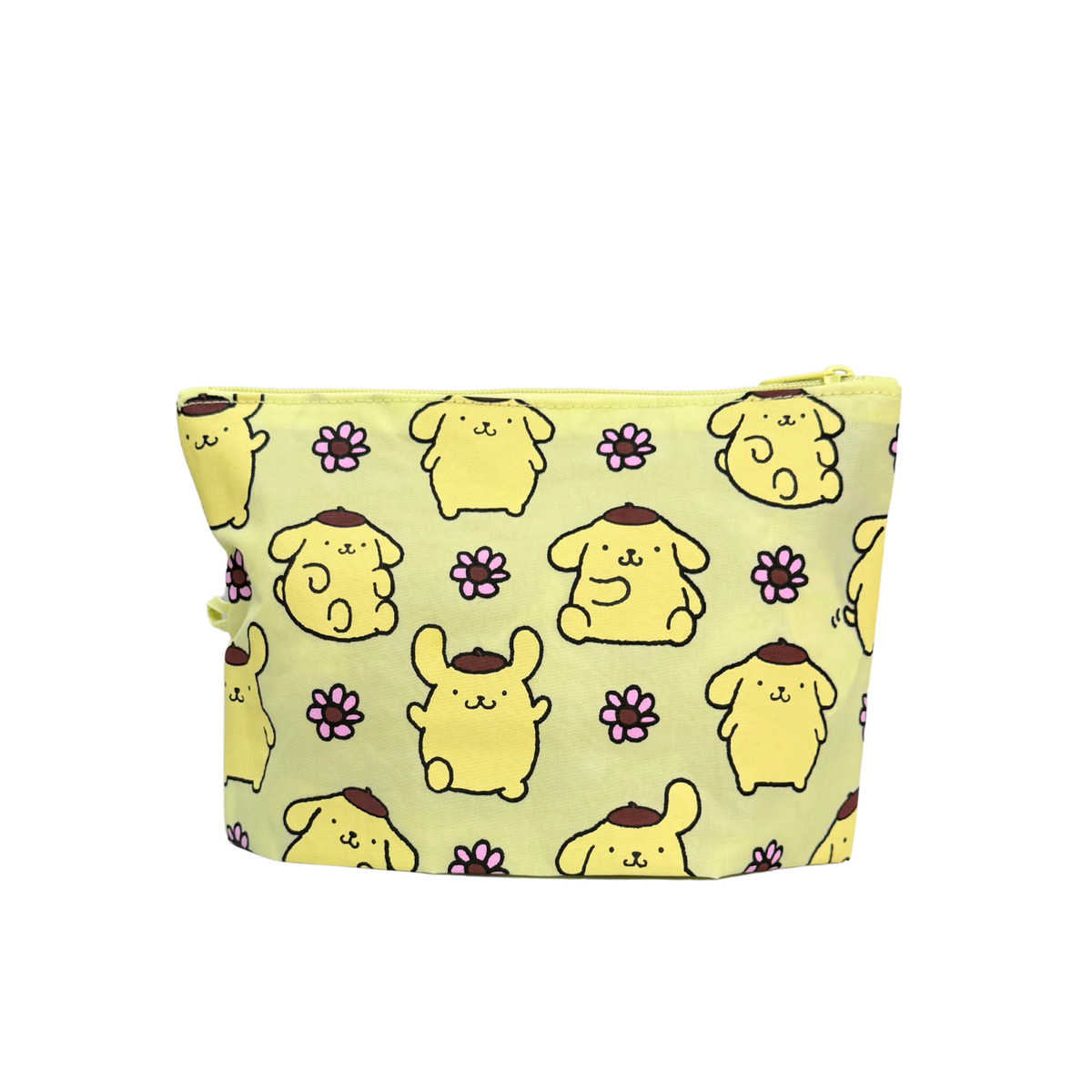 Baggu Go Pouch Medium