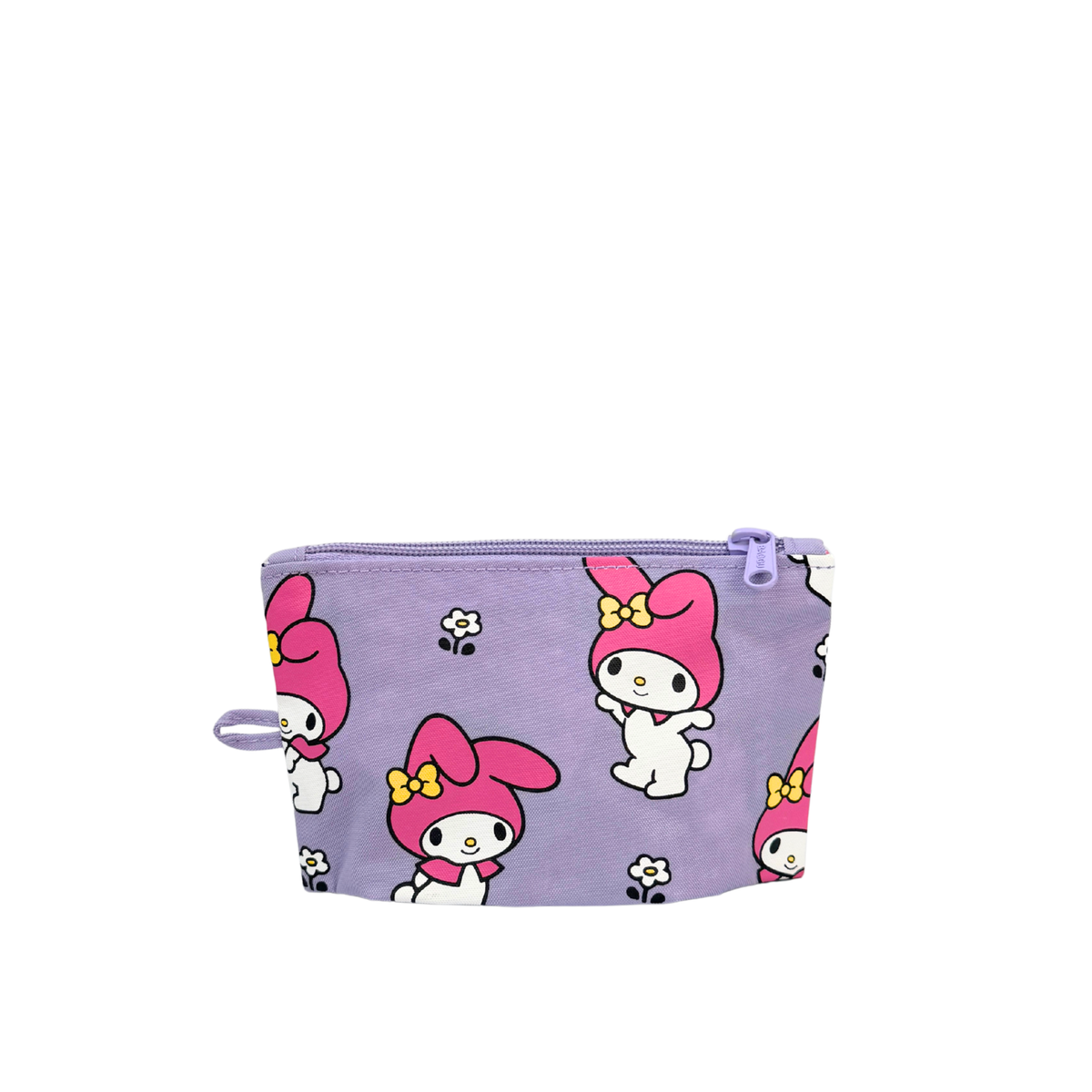 Baggu Go Pouch Small