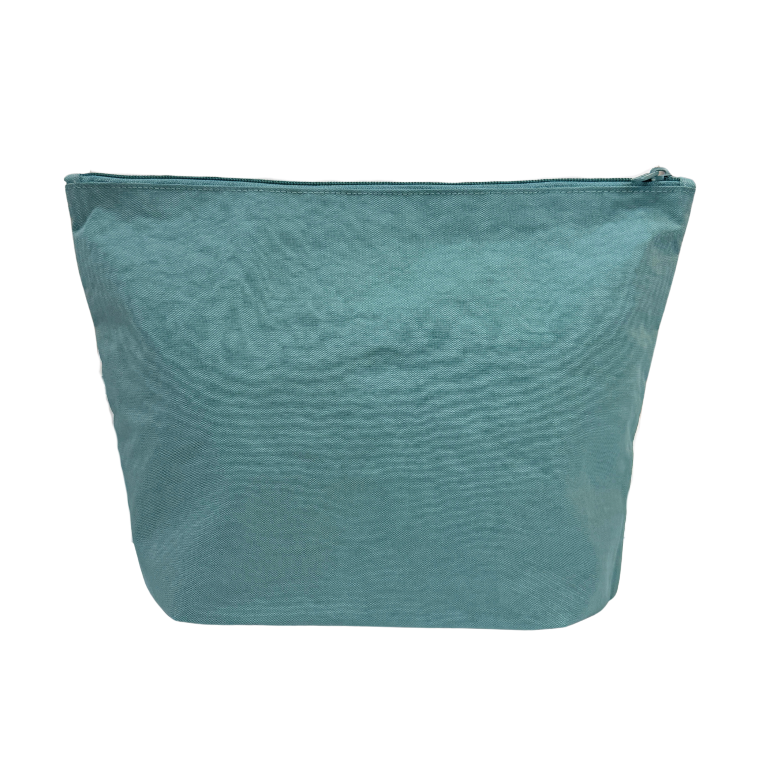 Baggu Go Pouch Large