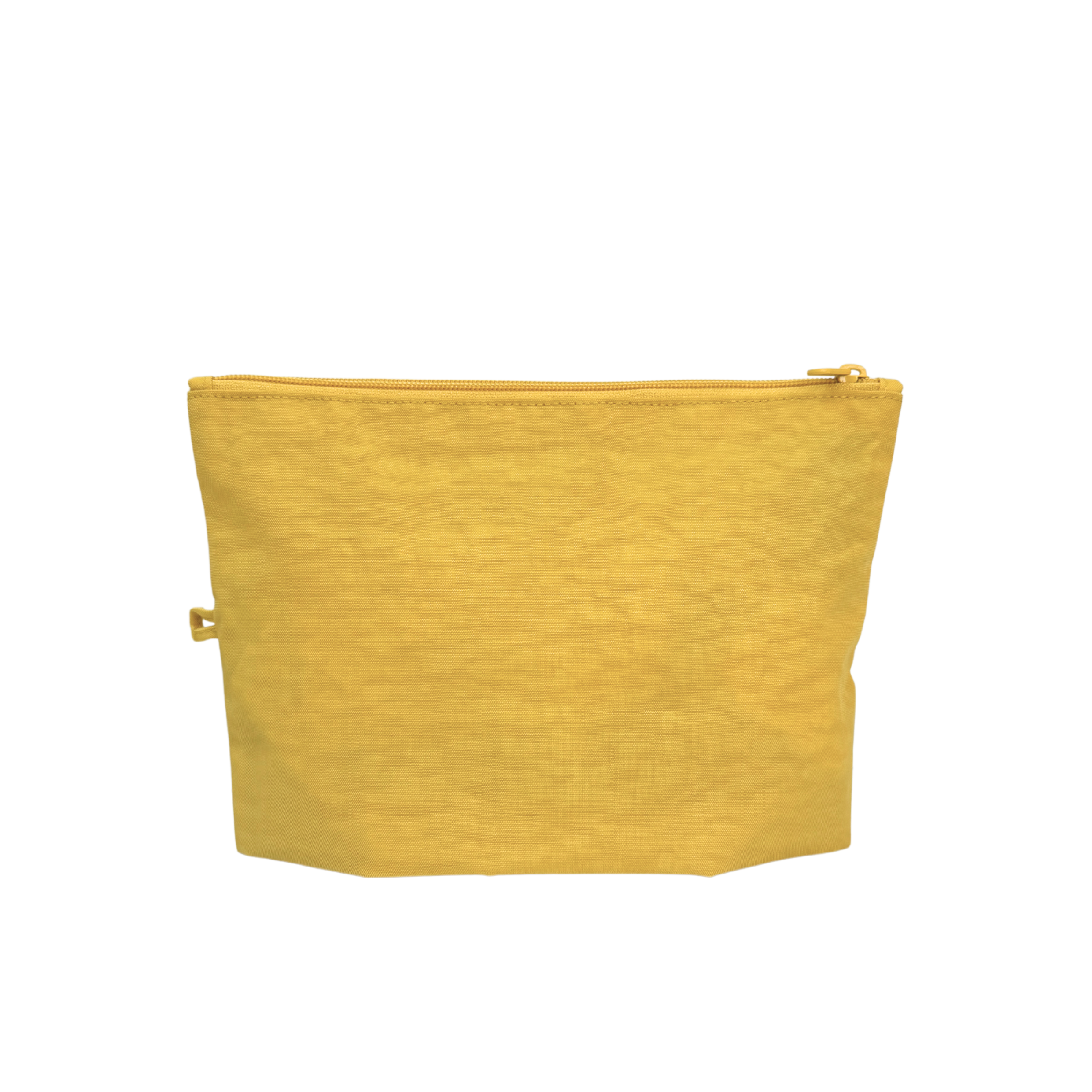 Baggu Go Pouch Medium