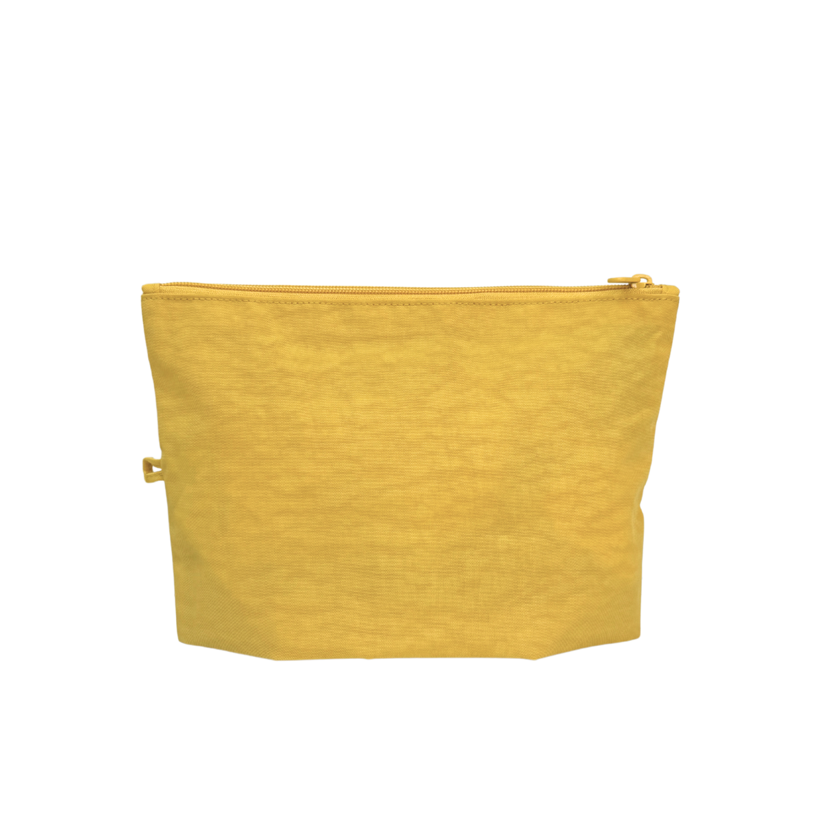 Baggu Go Pouch Medium