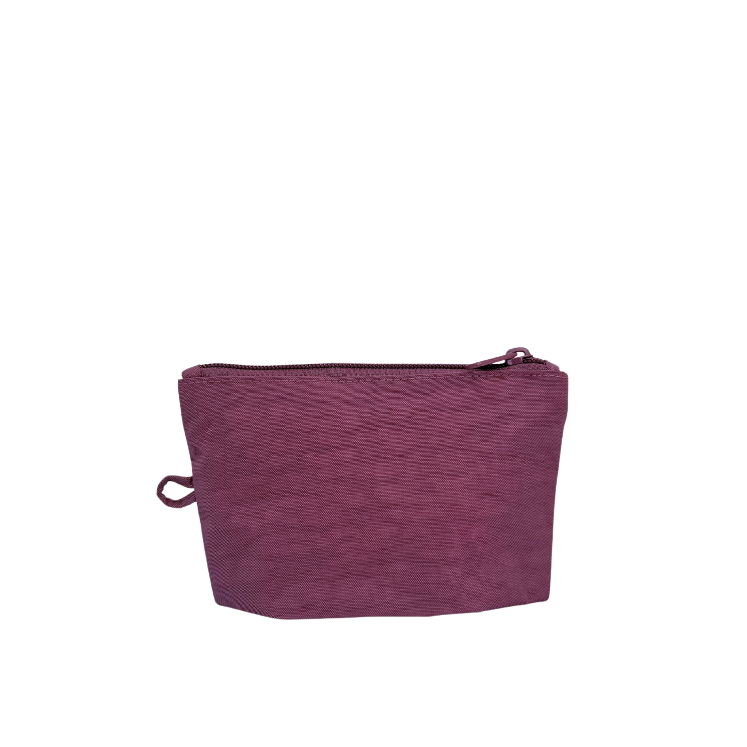 Baggu Go Pouch Small