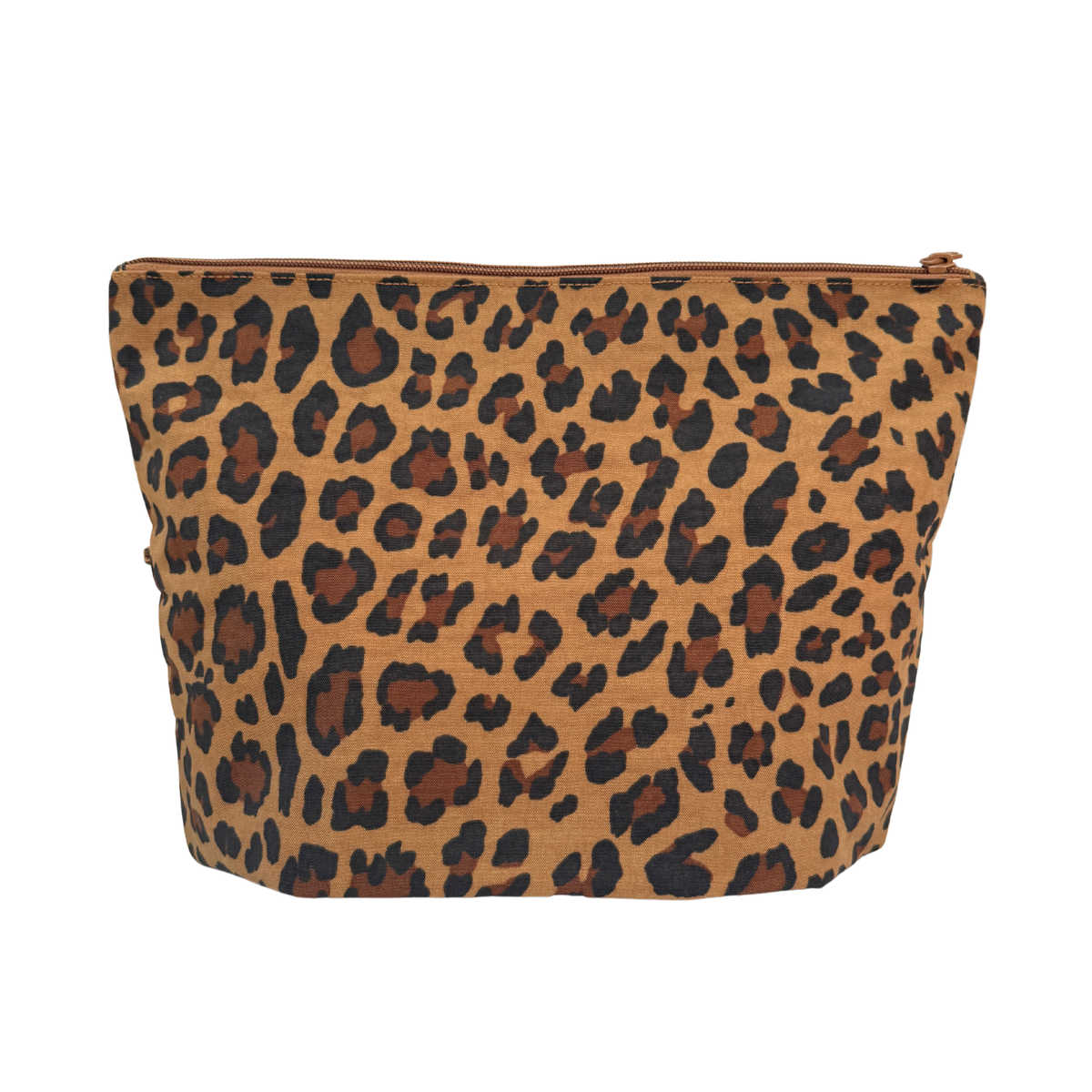 Baggu Go Pouch Large