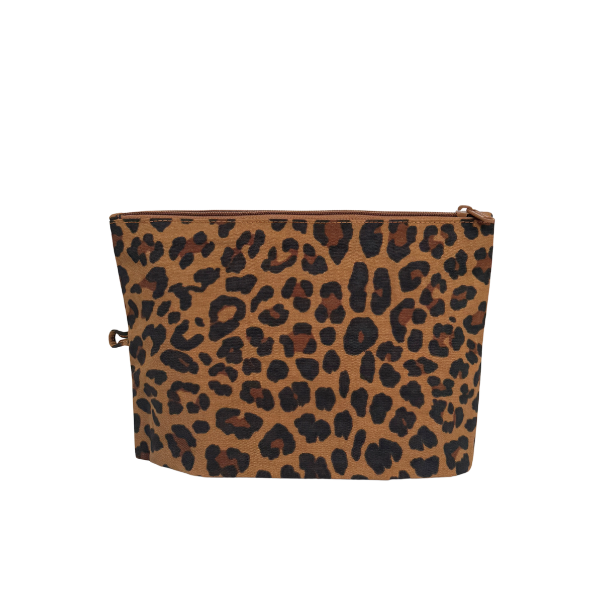 Baggu Go Pouch Medium