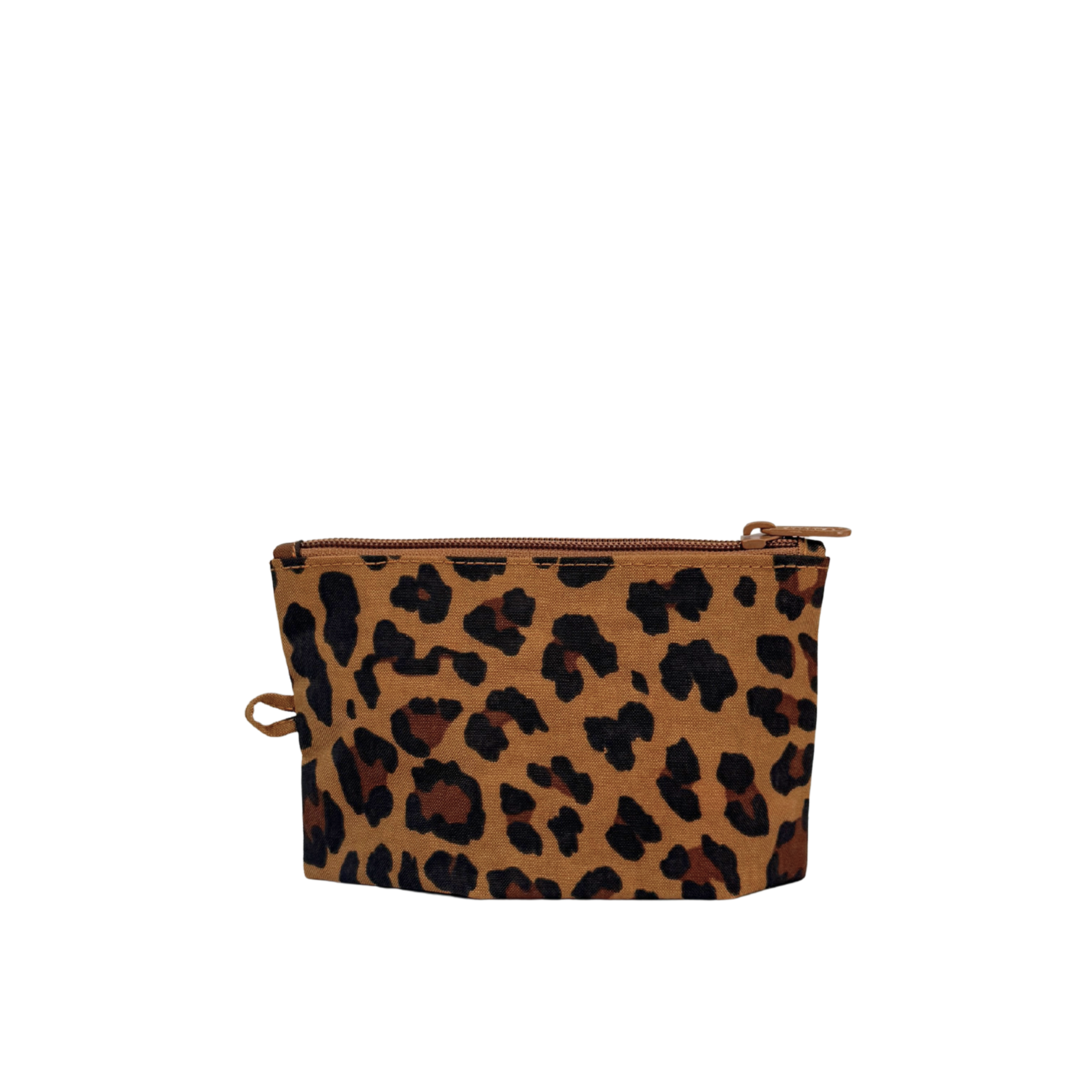 Baggu Go Pouch Small