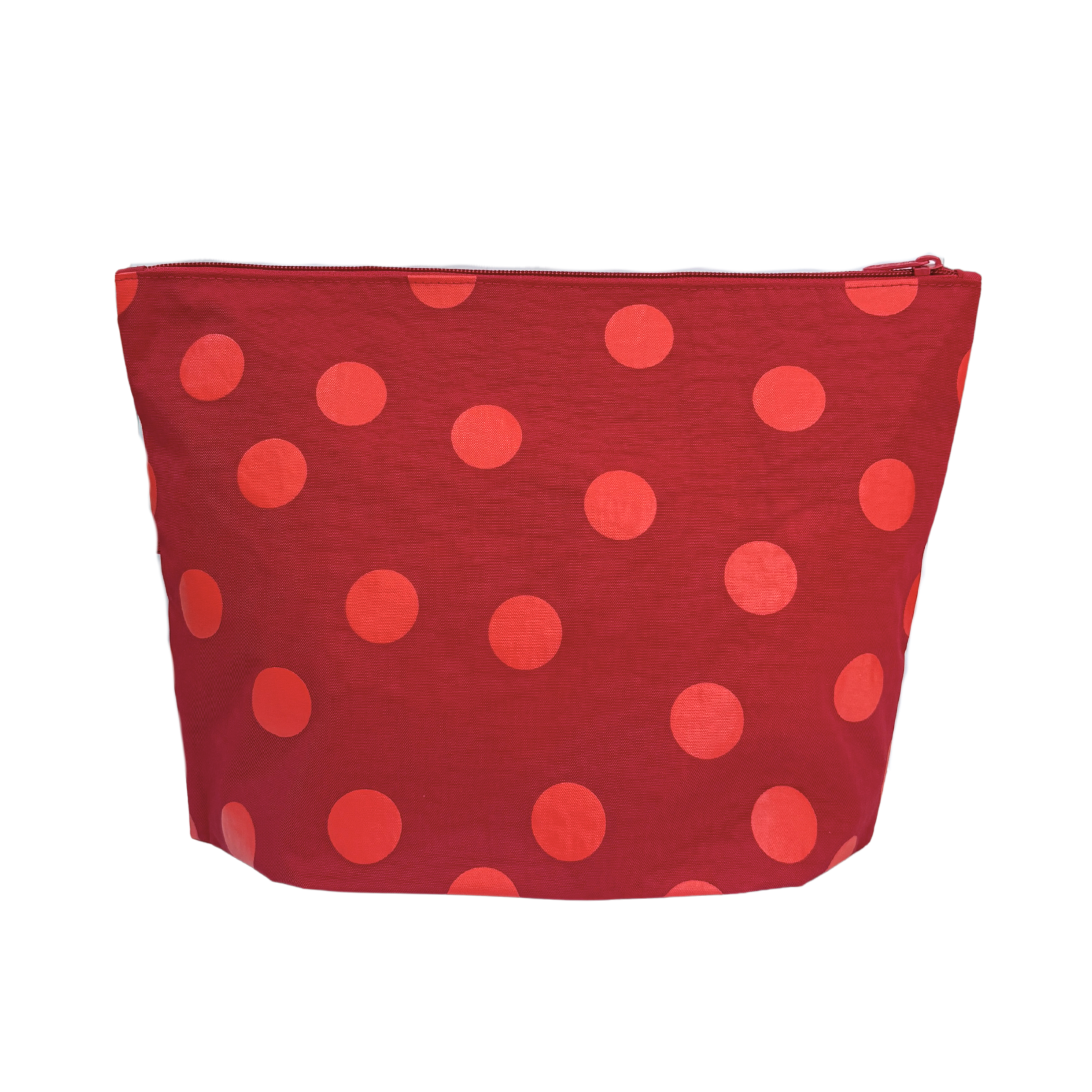 Baggu Go Pouch Large