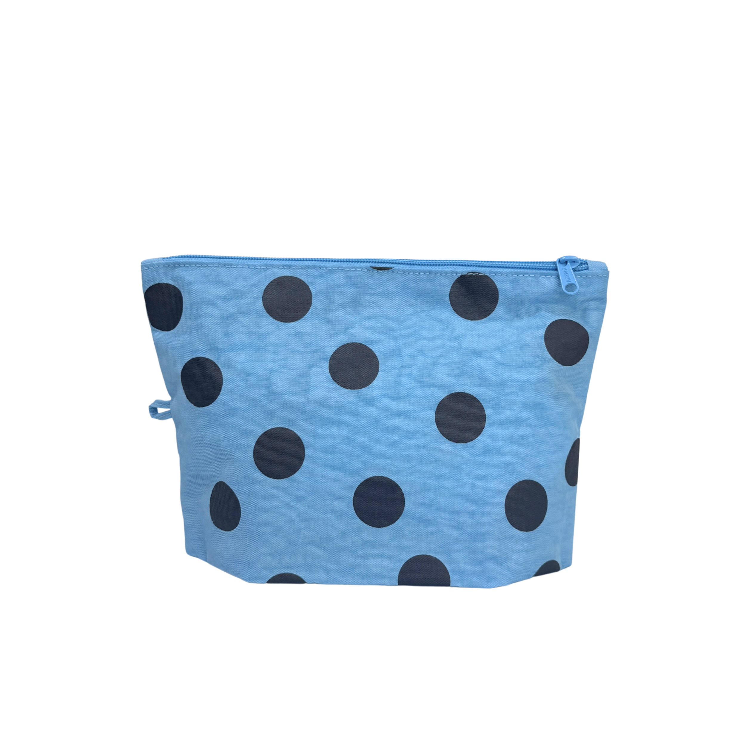 Baggu Go Pouch Medium