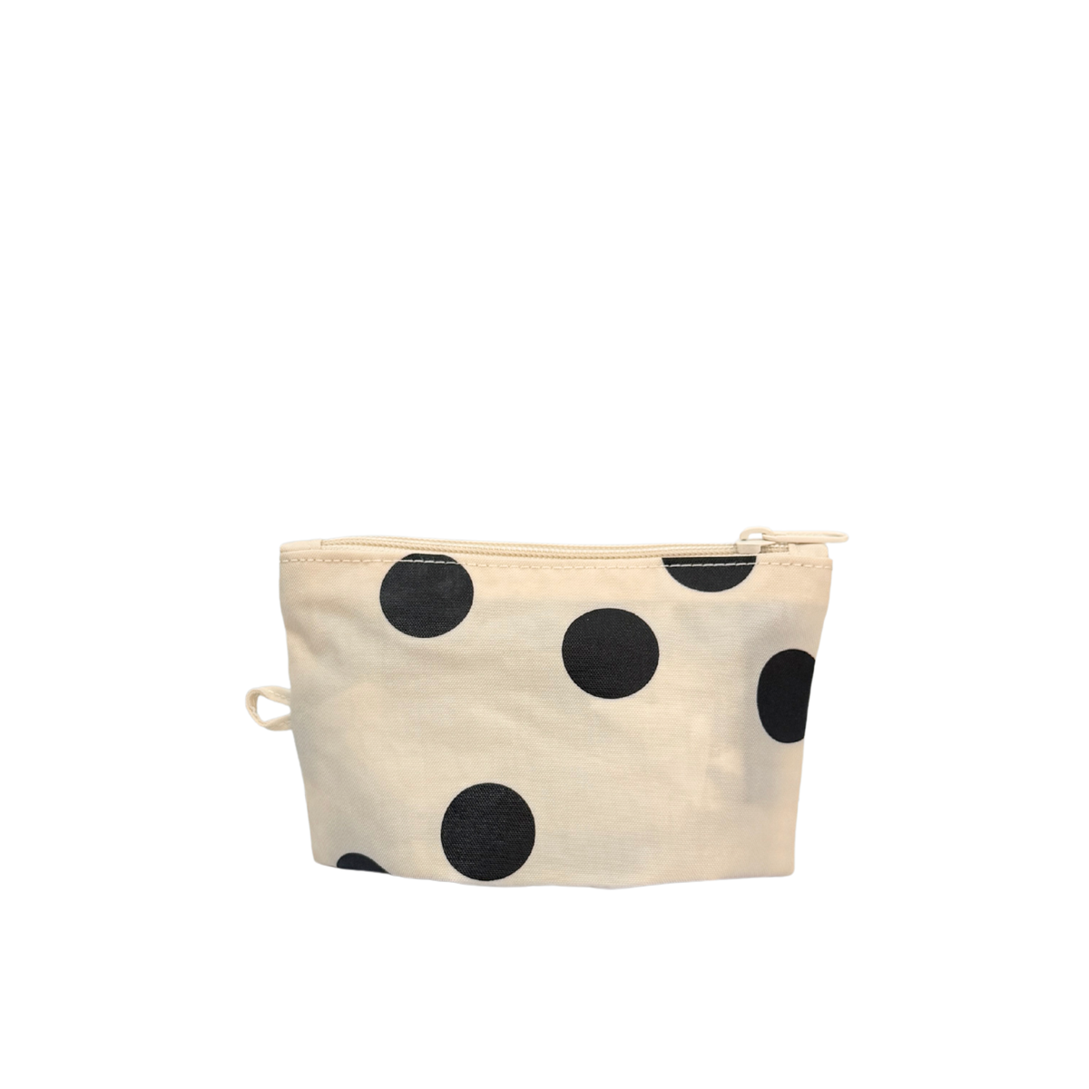 Baggu Go Pouch Small
