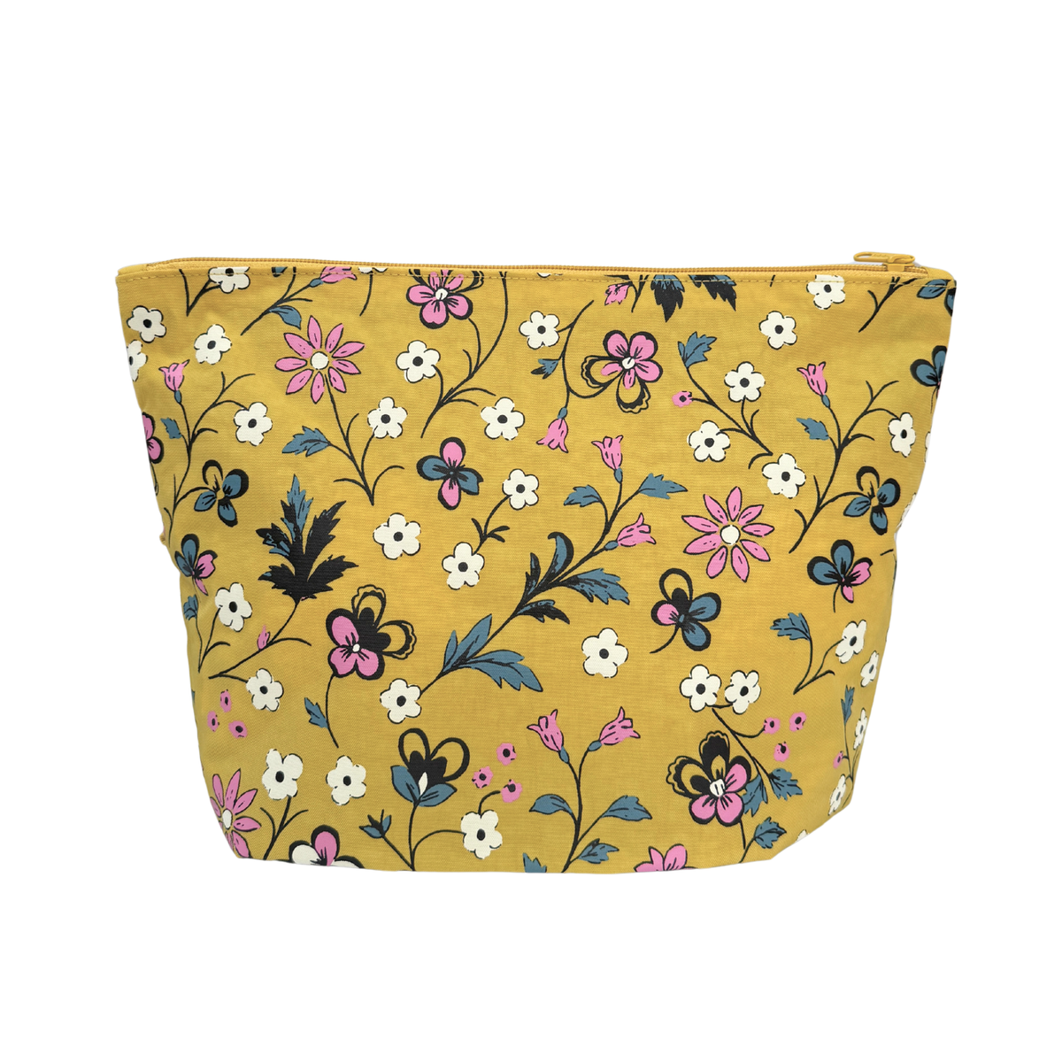 Baggu Go Pouch Large